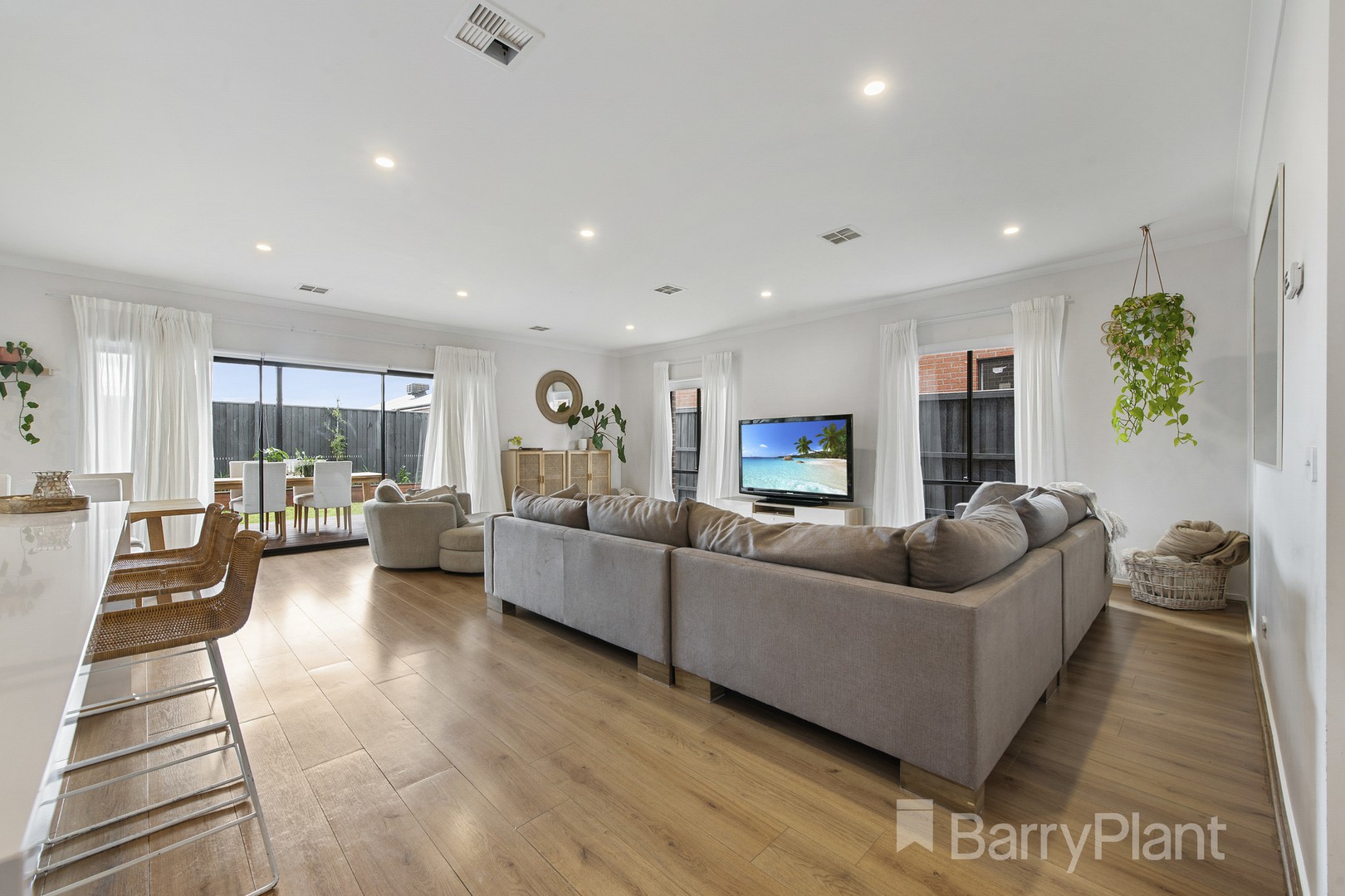 5 Peat AvenueThornhill Park, VIC 3335, Thornhill Park - Thumbnail 8