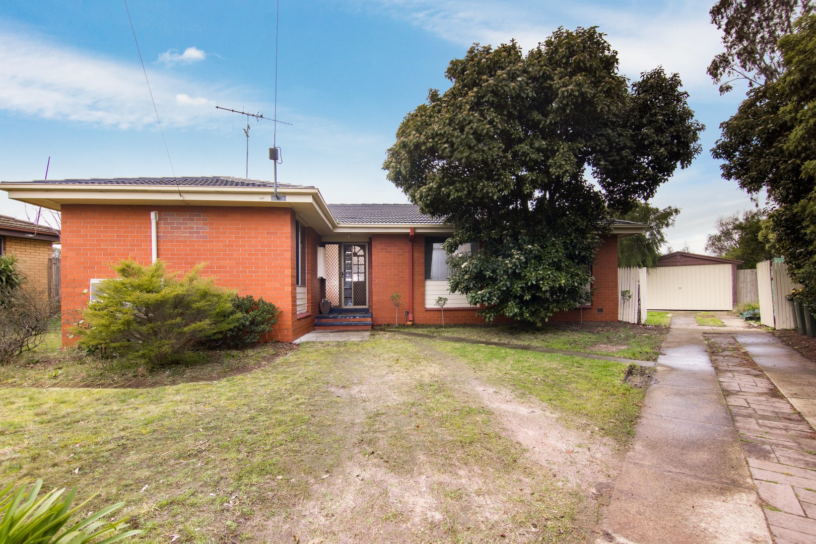 7 Dorset CourtCorio, VIC 3214, Corio - Thumbnail 2