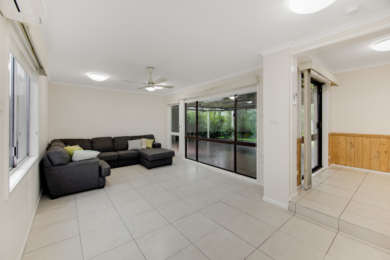 7 Dorset CourtCorio, VIC 3214, Corio - Thumbnail 4