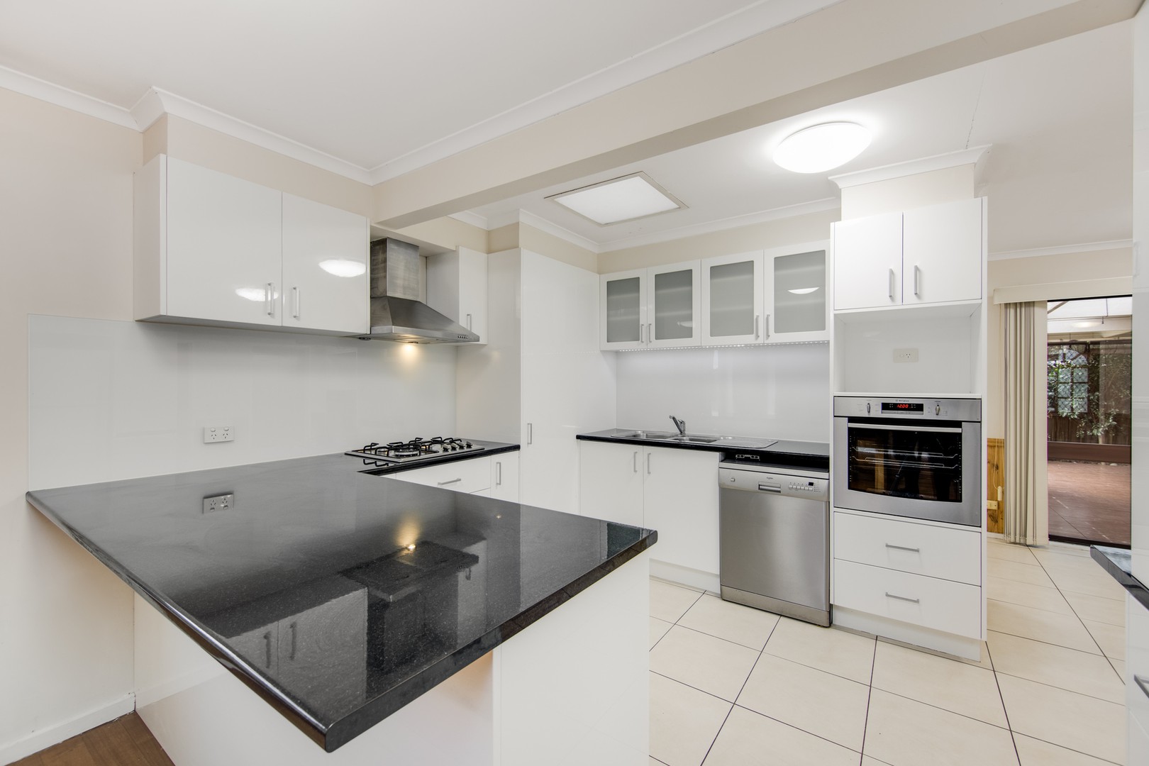 7 Dorset CourtCorio, VIC 3214, Corio - Thumbnail 5