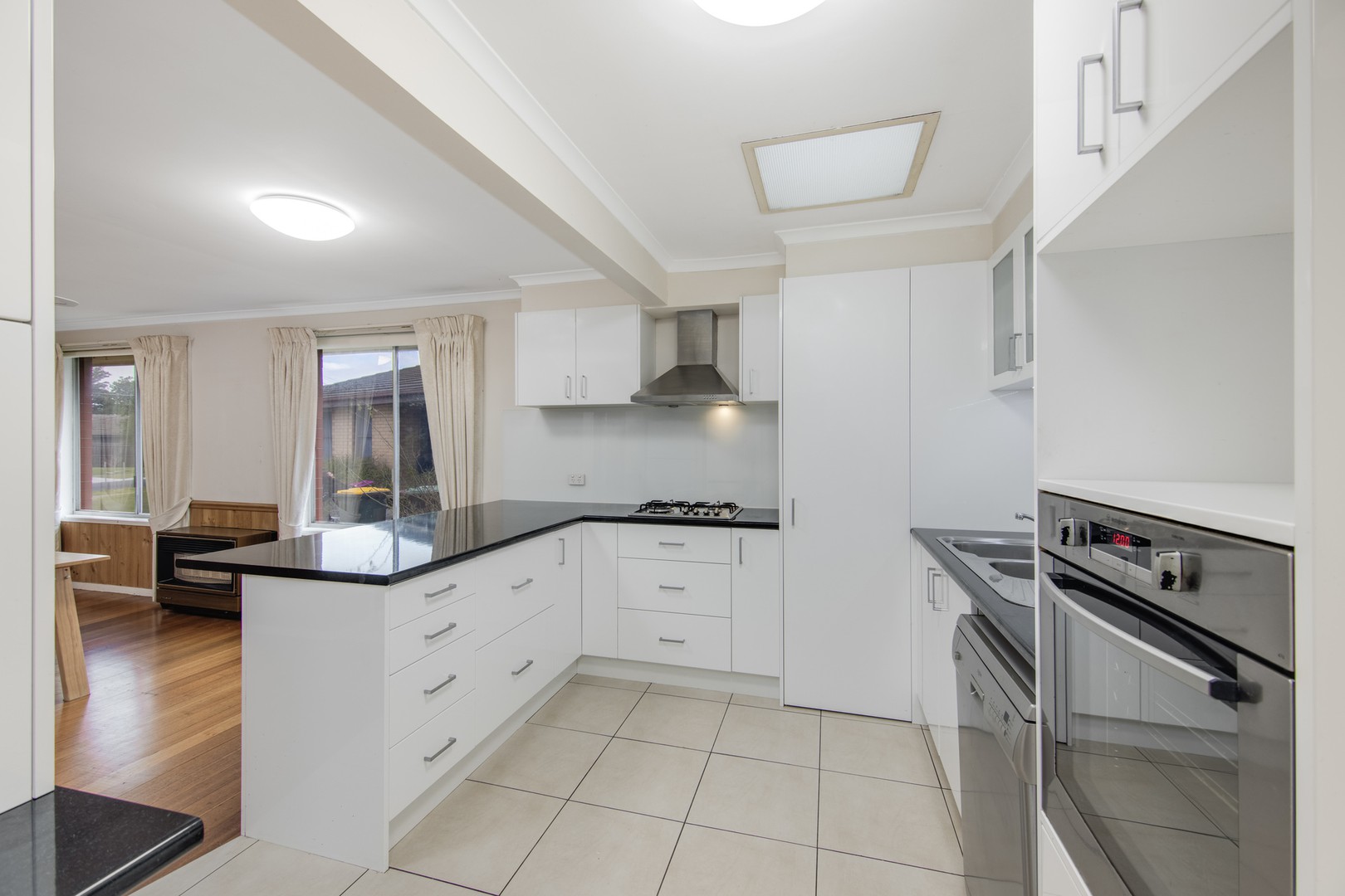 7 Dorset CourtCorio, VIC 3214, Corio - Thumbnail 6