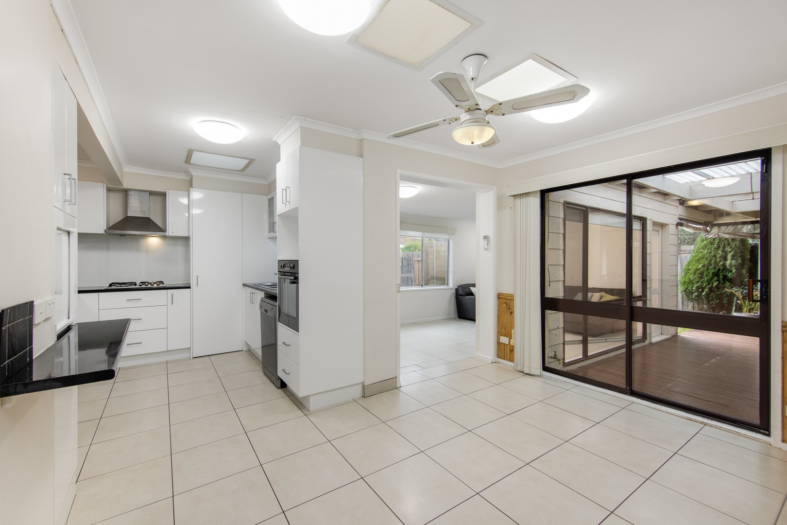 7 Dorset CourtCorio, VIC 3214, Corio - Thumbnail 7