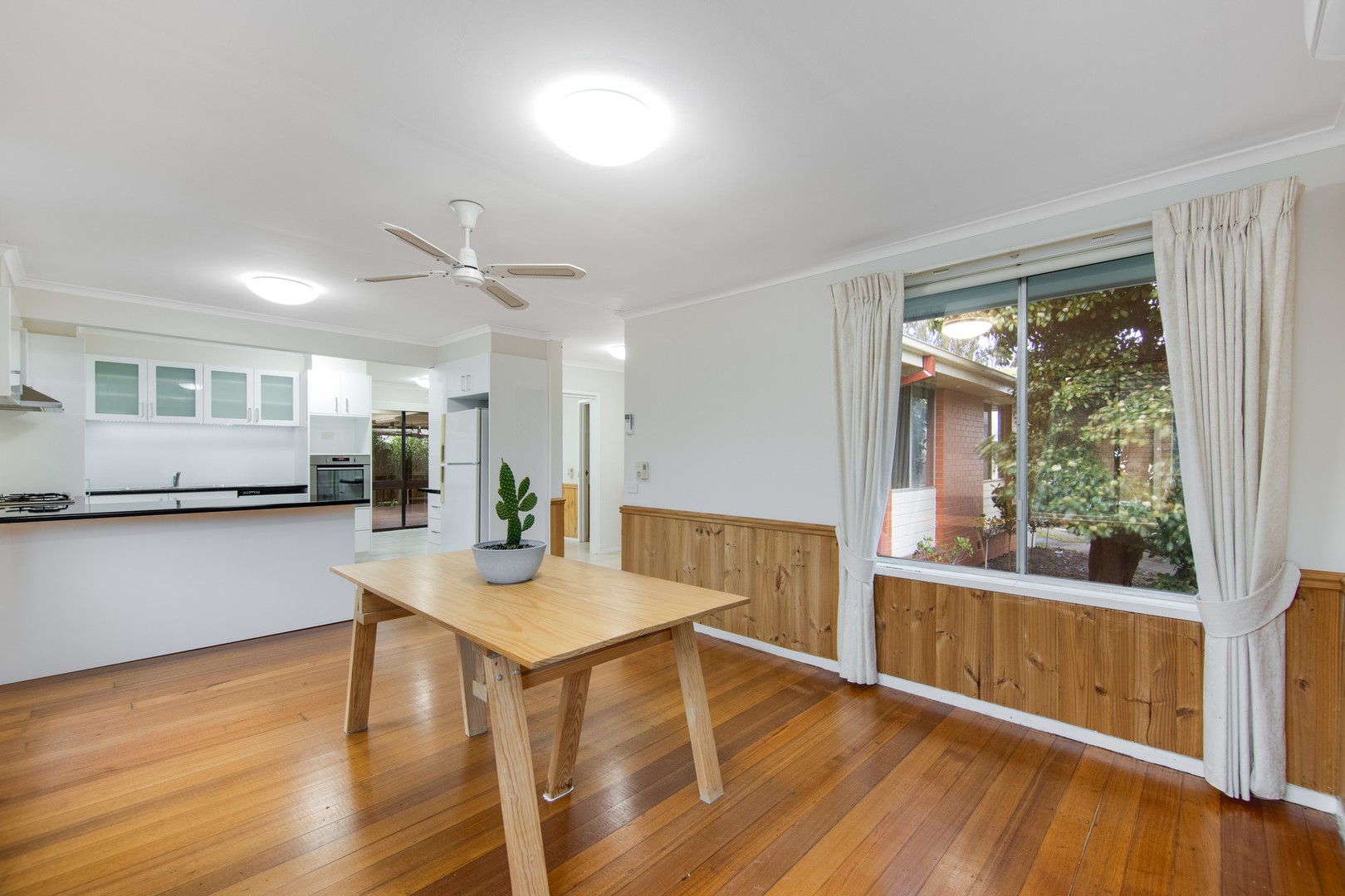 7 Dorset CourtCorio, VIC 3214, Corio - Thumbnail 8