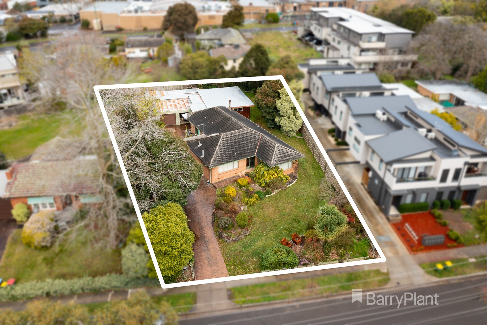 7 Genista AvenueBoronia, VIC 3155, Boronia - Thumbnail 3