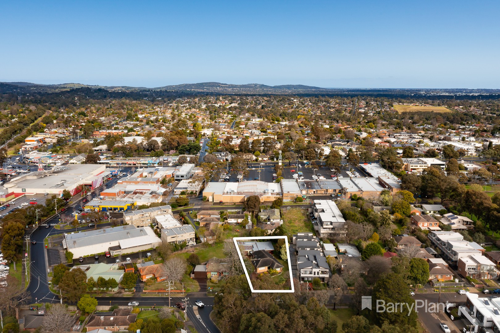 7 Genista AvenueBoronia, VIC 3155, Boronia - Thumbnail 4