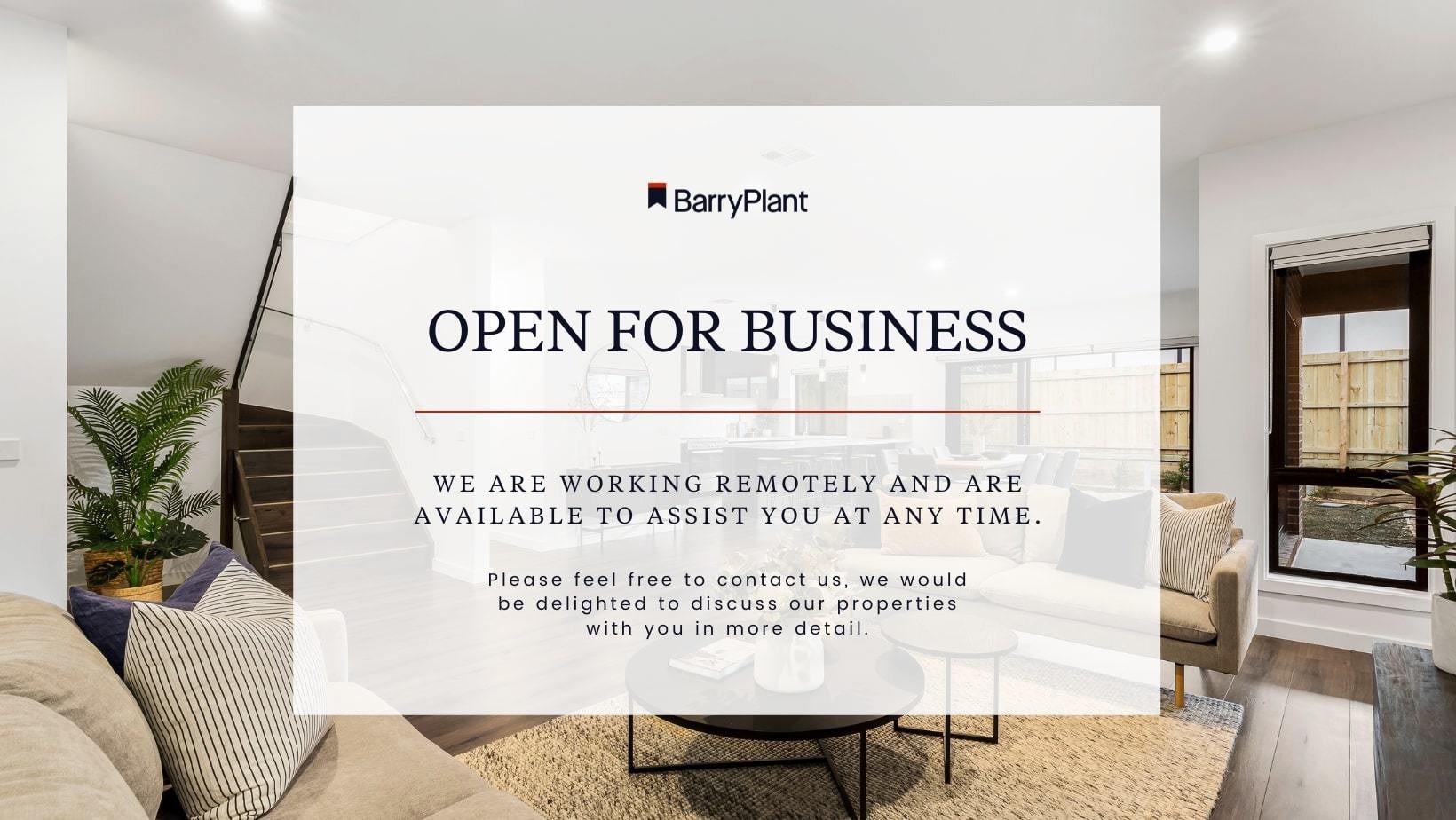 7 Genista AvenueBoronia, VIC 3155, Boronia - Thumbnail 5