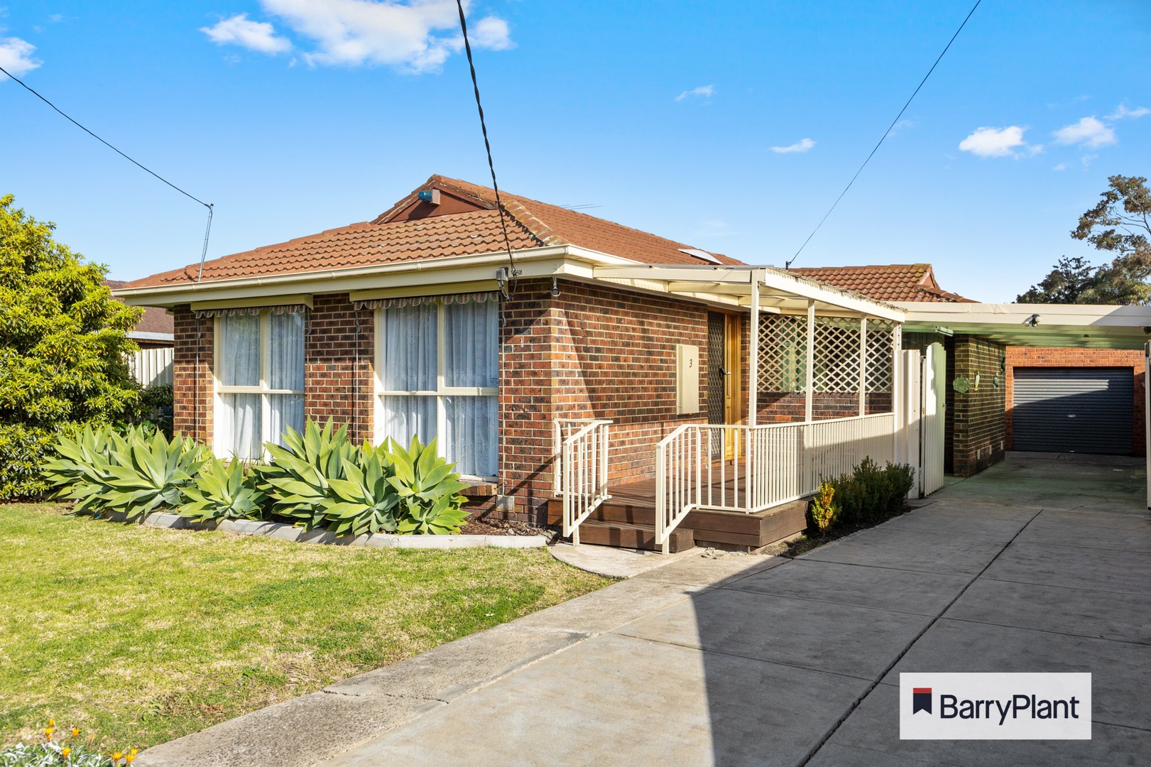 3 Erindale AvenueDeer Park, VIC 3023, Deer Park - Thumbnail 7