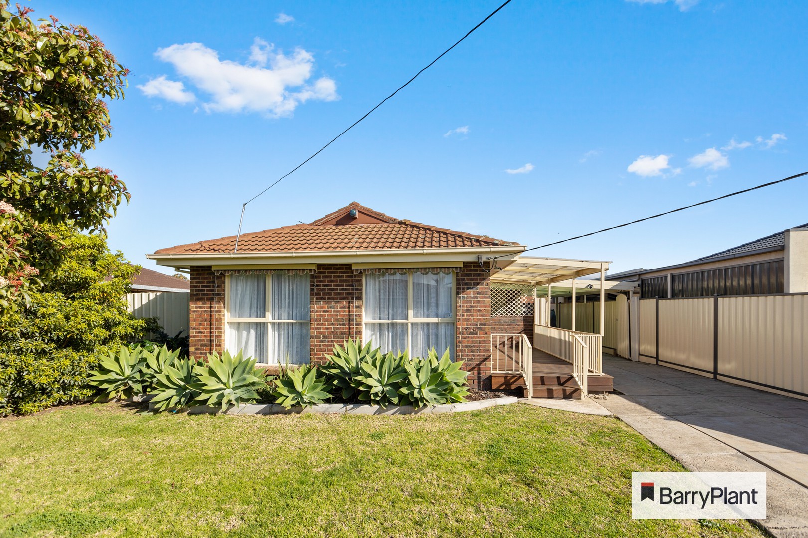 3 Erindale AvenueDeer Park, VIC 3023, Deer Park - Thumbnail 8