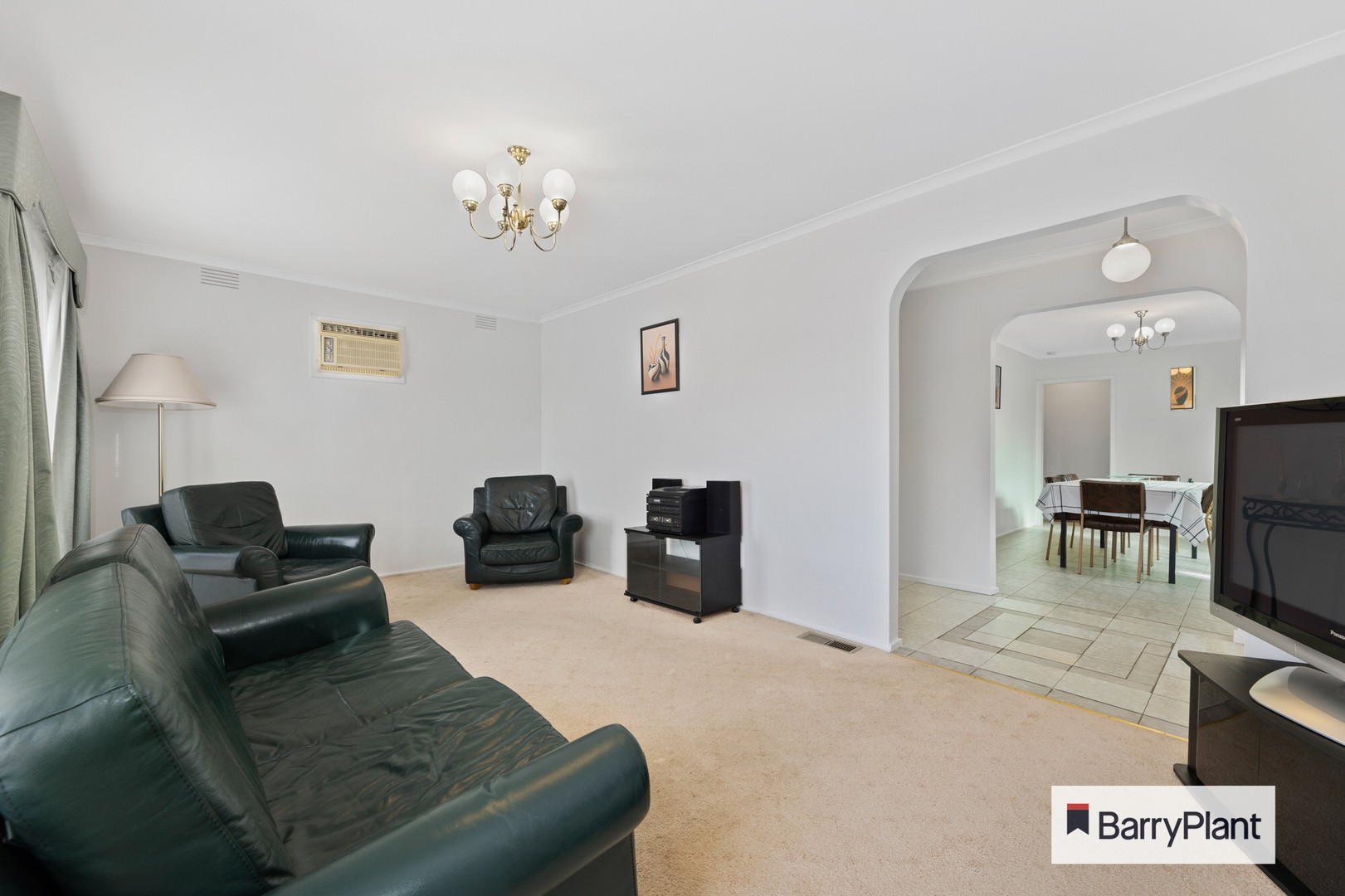 3 Erindale AvenueDeer Park, VIC 3023