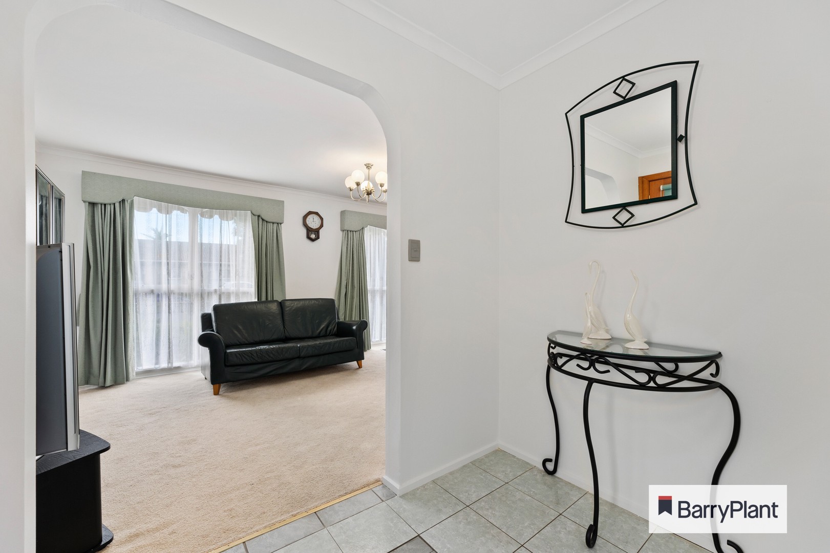 3 Erindale AvenueDeer Park, VIC 3023, Deer Park - Thumbnail 2
