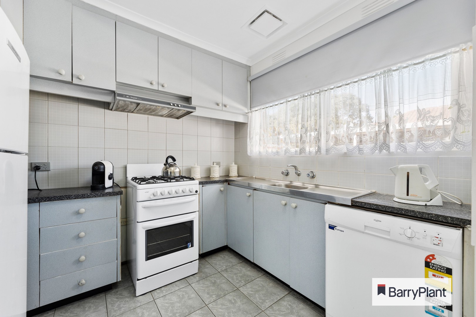 3 Erindale AvenueDeer Park, VIC 3023, Deer Park - Thumbnail 3
