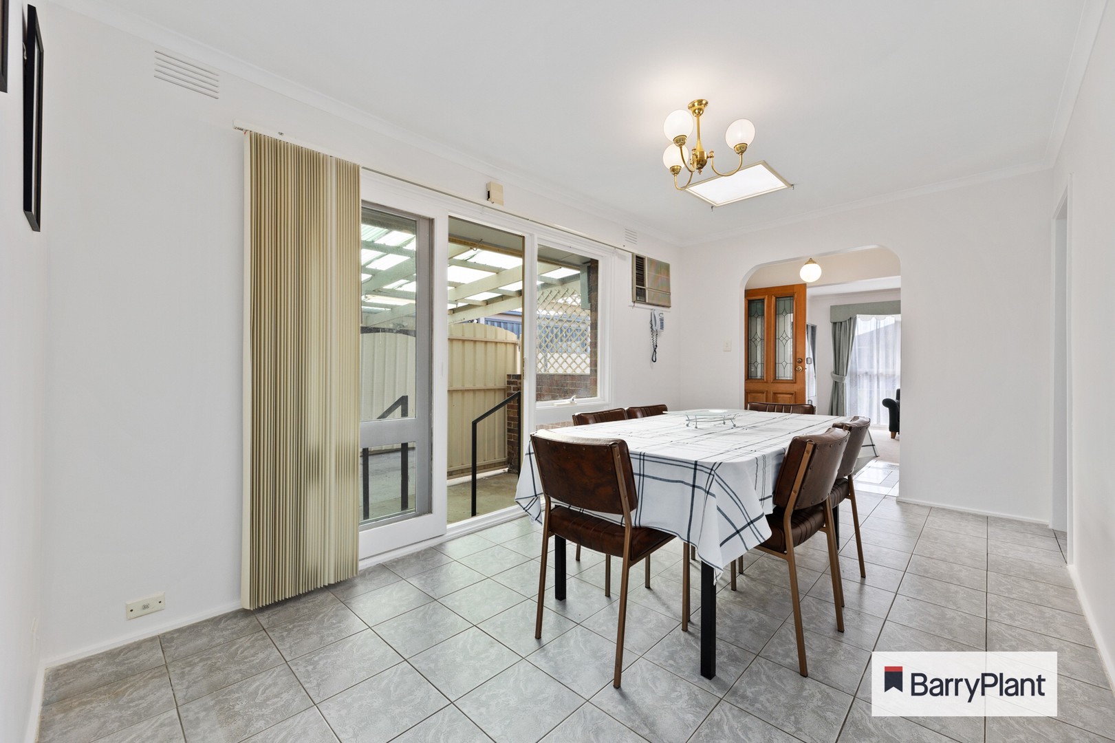 3 Erindale AvenueDeer Park, VIC 3023, Deer Park - Thumbnail 4