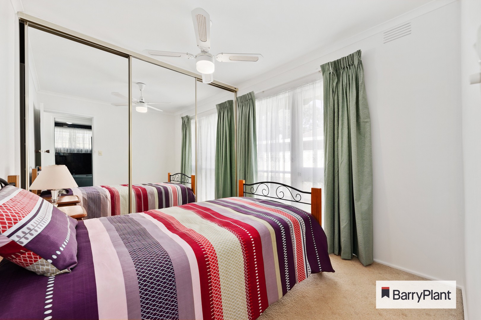 3 Erindale AvenueDeer Park, VIC 3023, Deer Park - Thumbnail 5