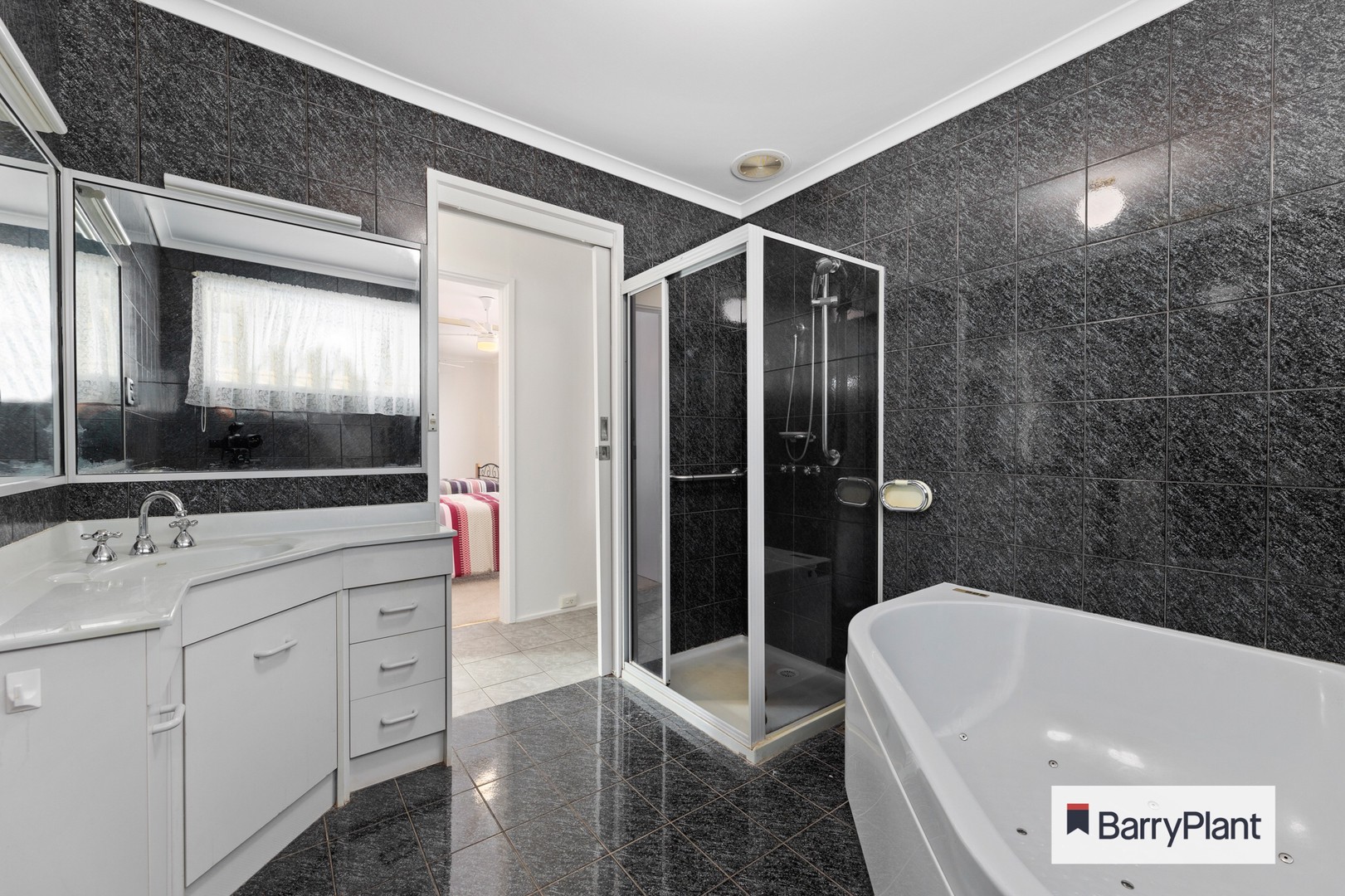 3 Erindale AvenueDeer Park, VIC 3023, Deer Park - Thumbnail 6