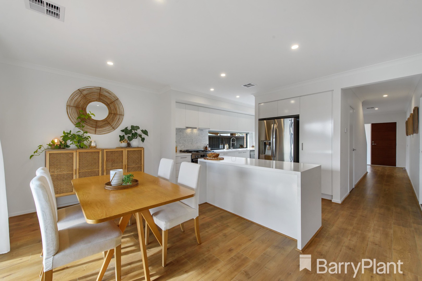 17 Rex DriveThornhill Park, VIC 3335, Thornhill Park - Thumbnail 5