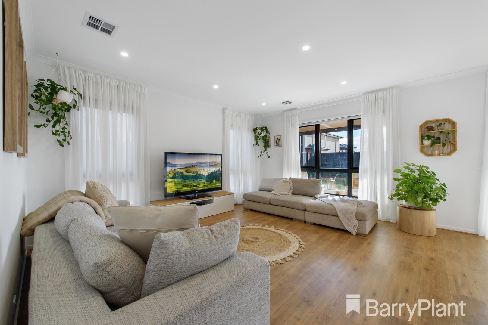 17 Rex DriveThornhill Park, VIC 3335, Thornhill Park - Thumbnail 6
