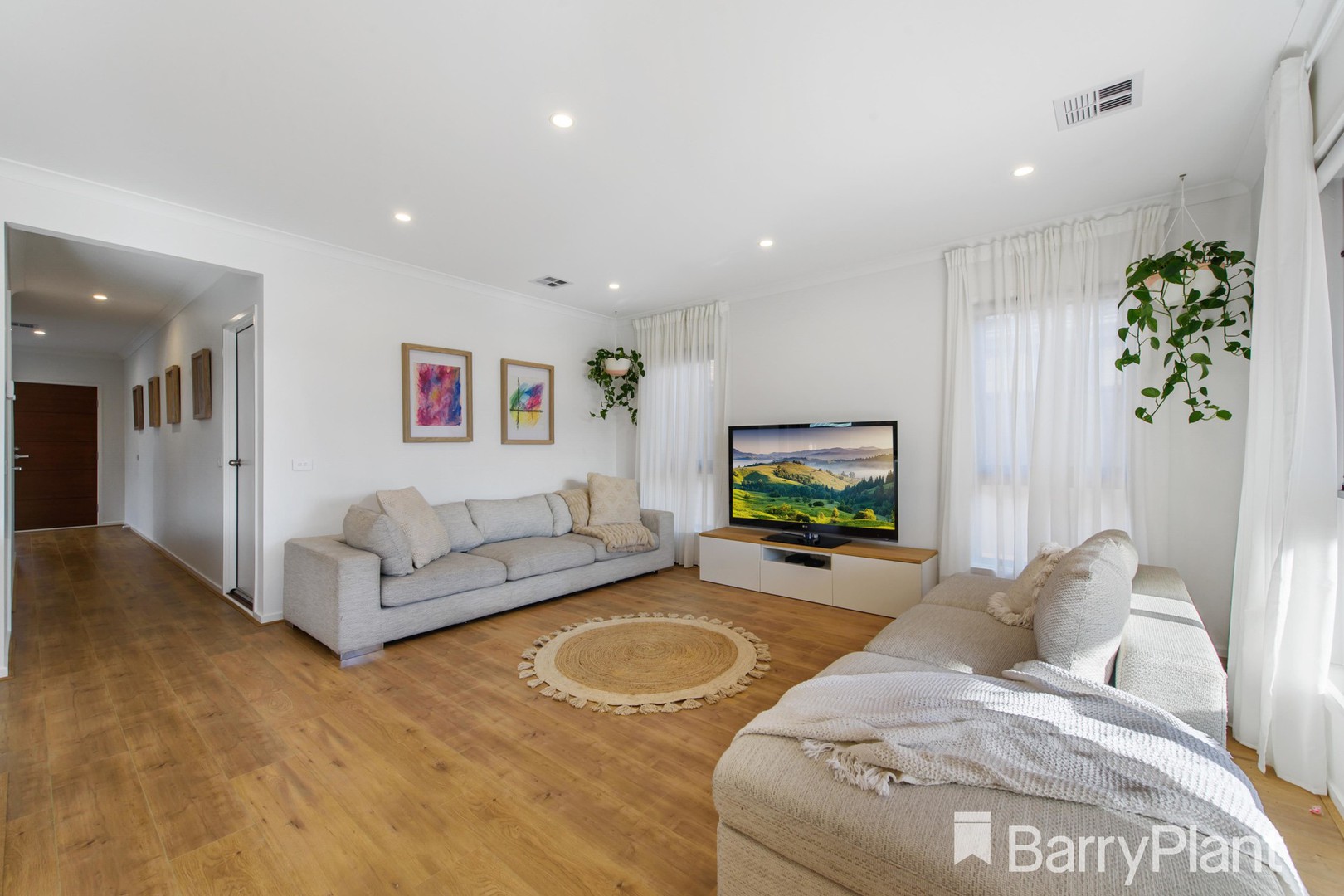 17 Rex DriveThornhill Park, VIC 3335, Thornhill Park - Thumbnail 7