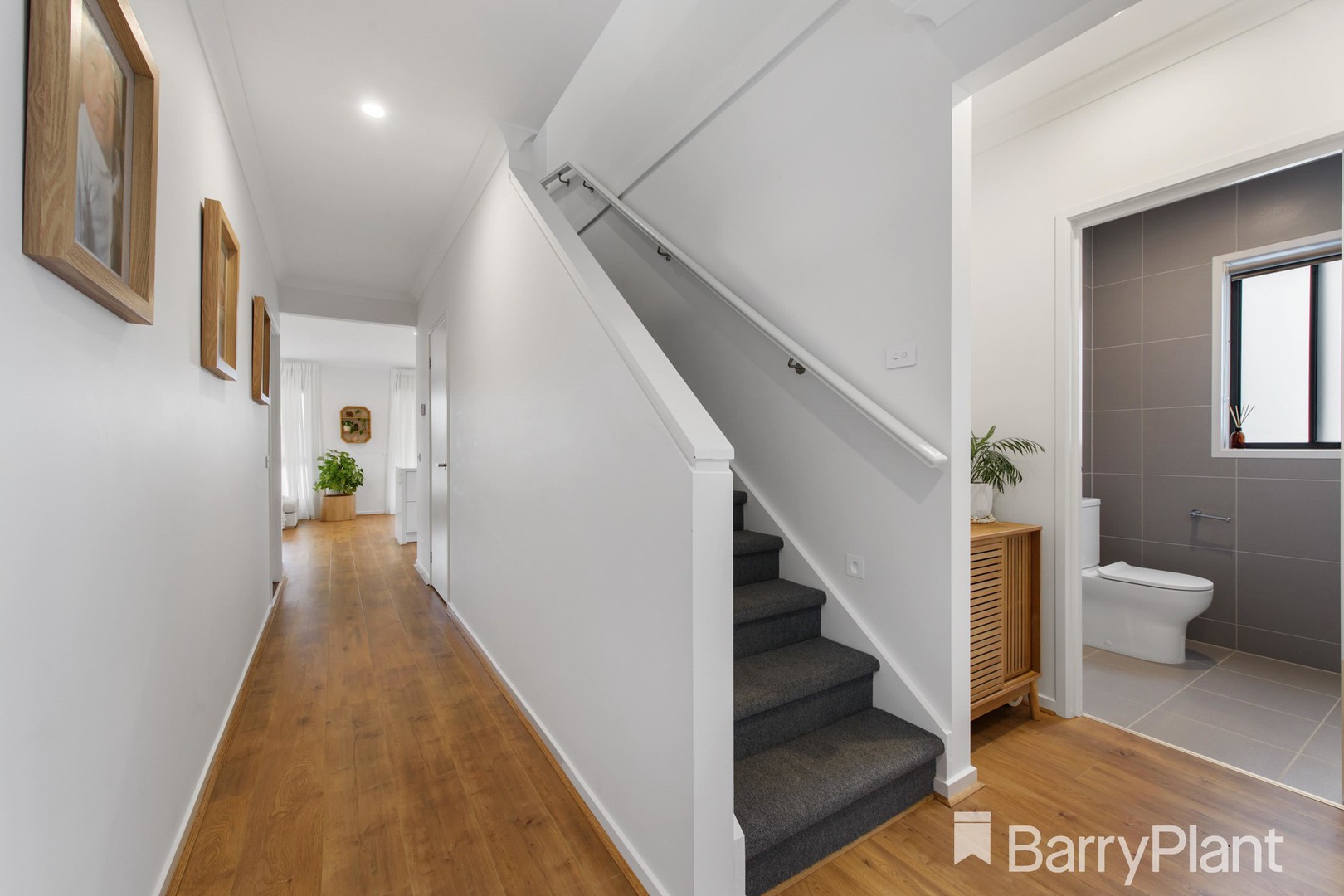 17 Rex DriveThornhill Park, VIC 3335, Thornhill Park - Thumbnail 8