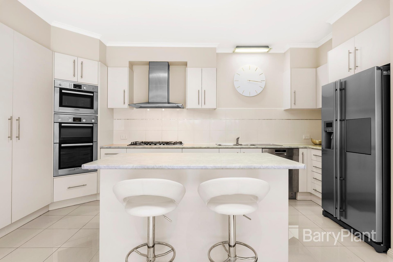 1/129 Mountain View RoadBriar Hill, VIC 3088, Briar Hill - Thumbnail 3