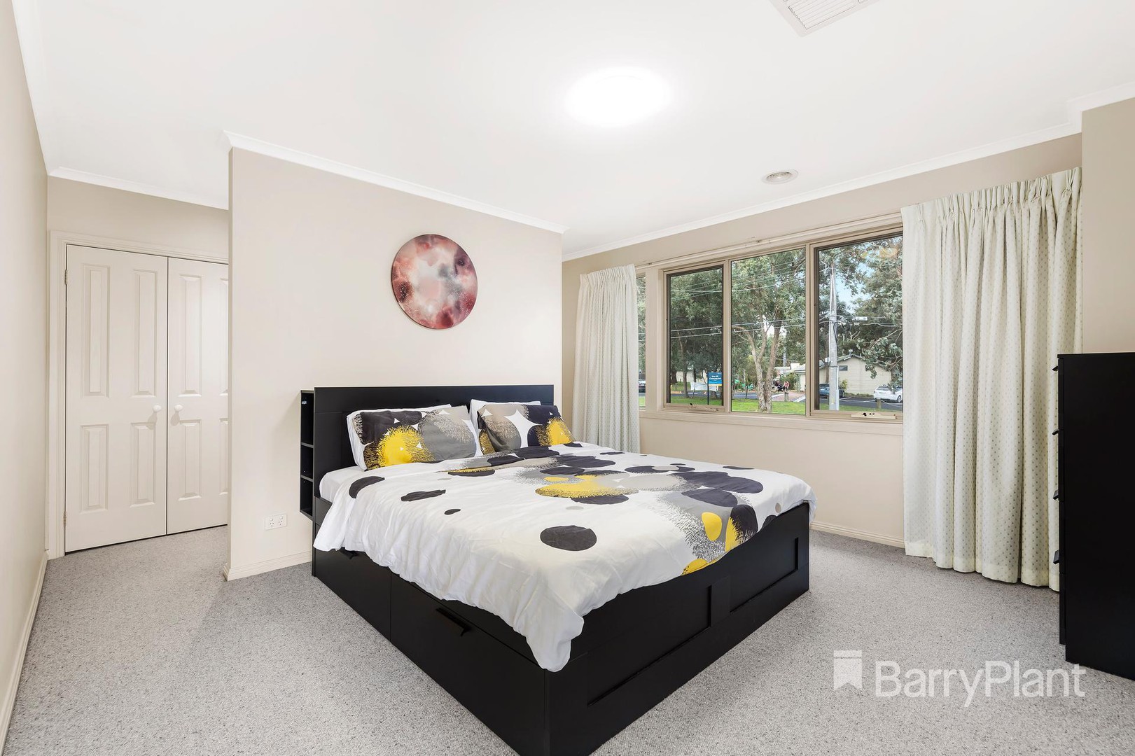 1/129 Mountain View RoadBriar Hill, VIC 3088, Briar Hill - Thumbnail 7