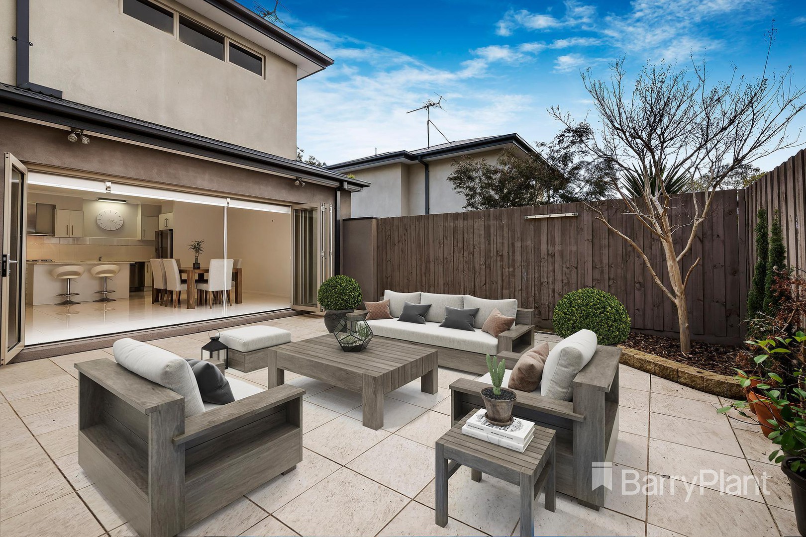 1/129 Mountain View RoadBriar Hill, VIC 3088, Briar Hill - Thumbnail 8