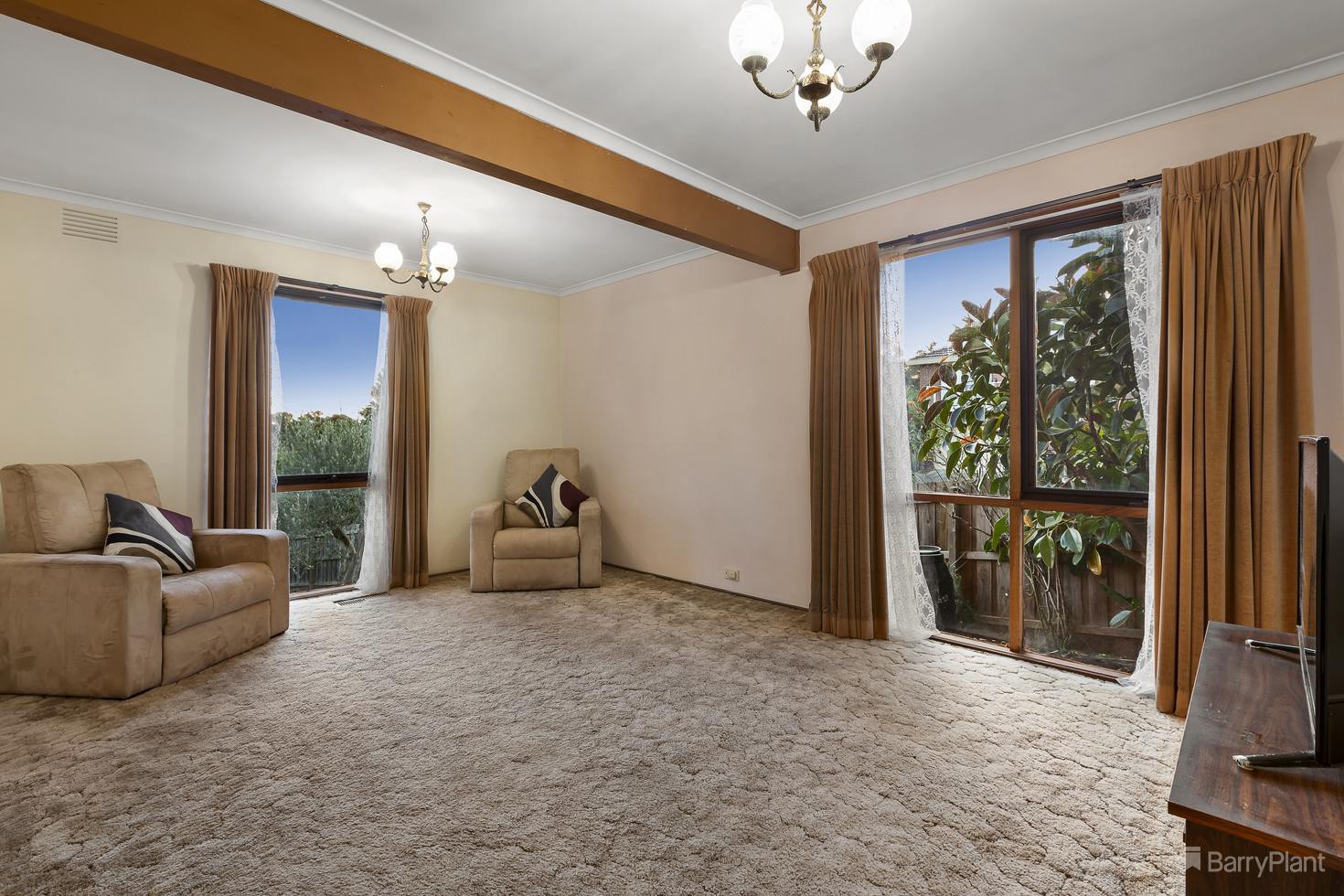 5 Fernlea Crescent, Doncaster East, VIC 3109, Doncaster East - Thumbnail 7