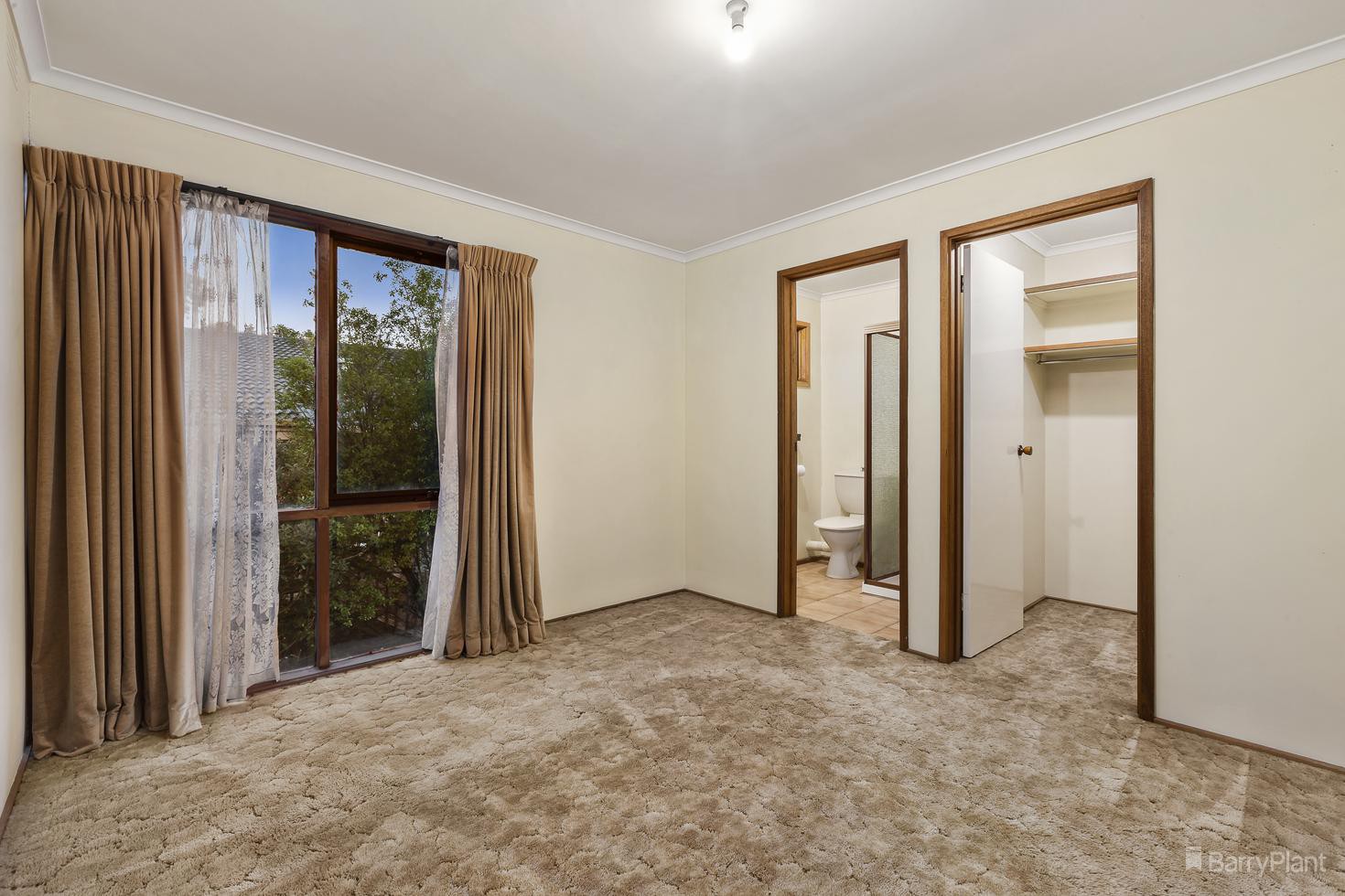5 Fernlea Crescent, Doncaster East, VIC 3109, Doncaster East - Thumbnail 8