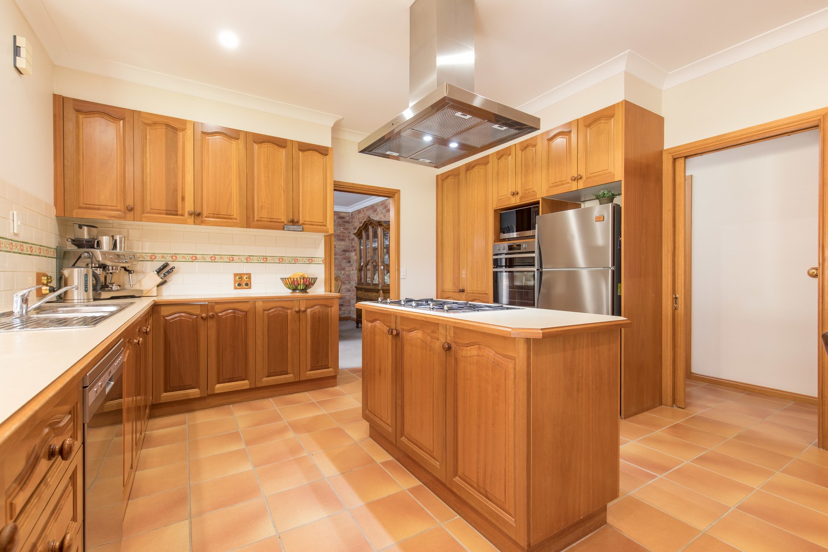 7 Lakeside DriveCabarita, VIC 3505, Cabarita - Thumbnail 2