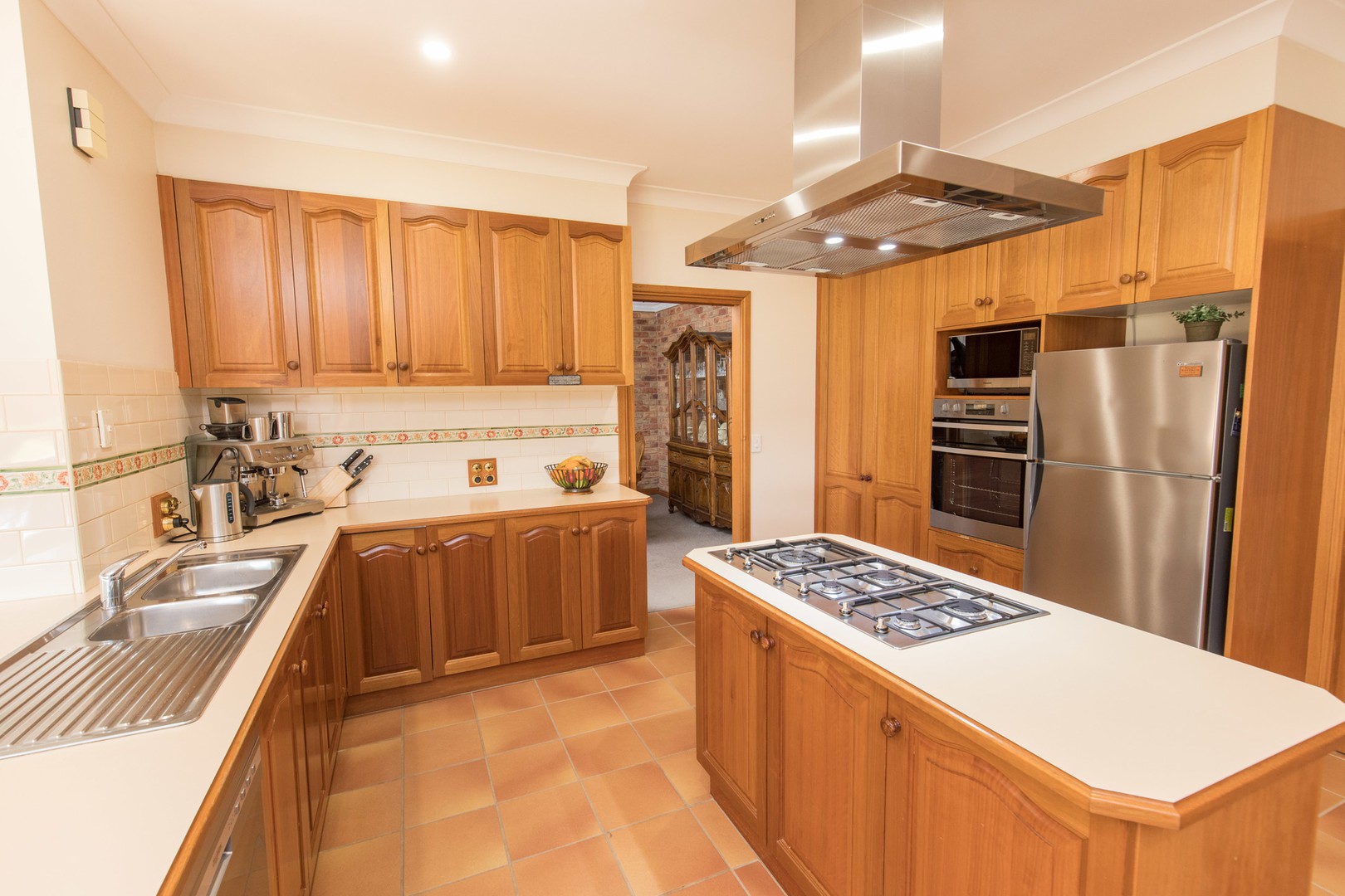 7 Lakeside DriveCabarita, VIC 3505, Cabarita - Thumbnail 3