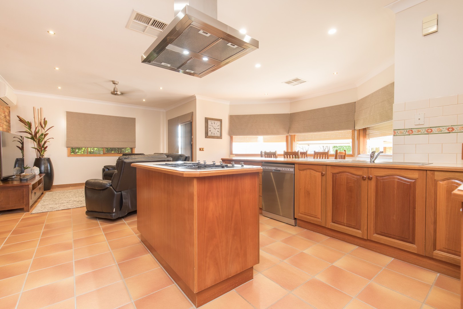 7 Lakeside DriveCabarita, VIC 3505, Cabarita - Thumbnail 4