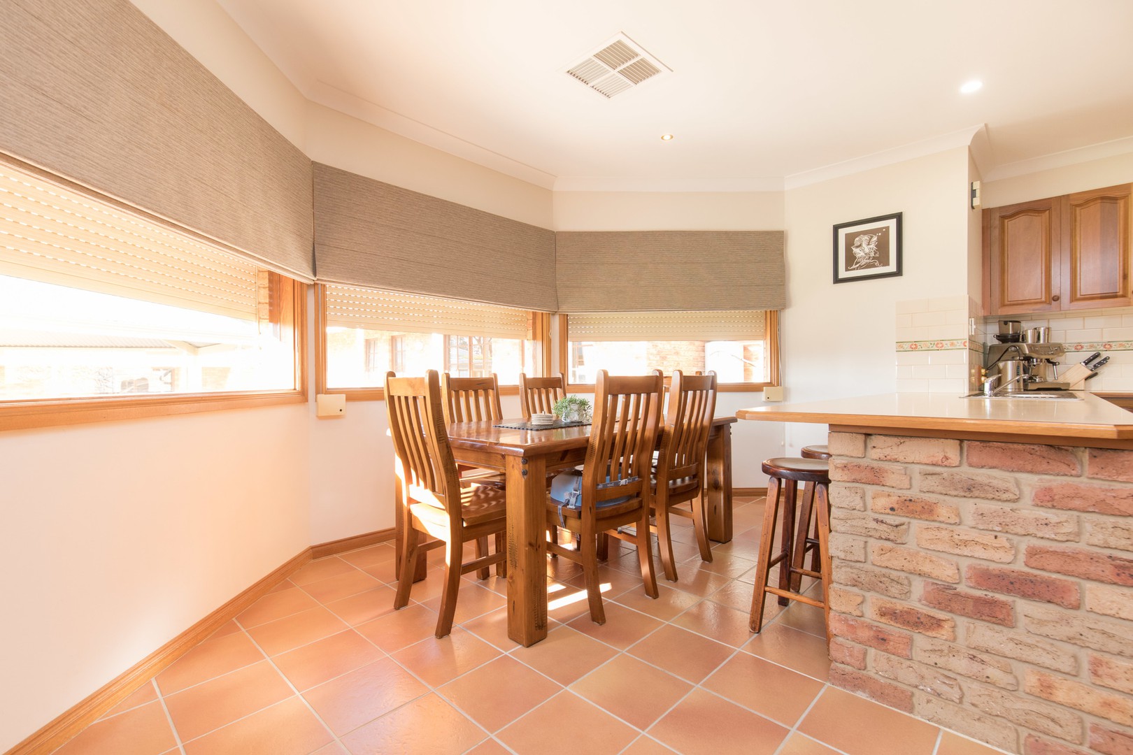 7 Lakeside DriveCabarita, VIC 3505, Cabarita - Thumbnail 5
