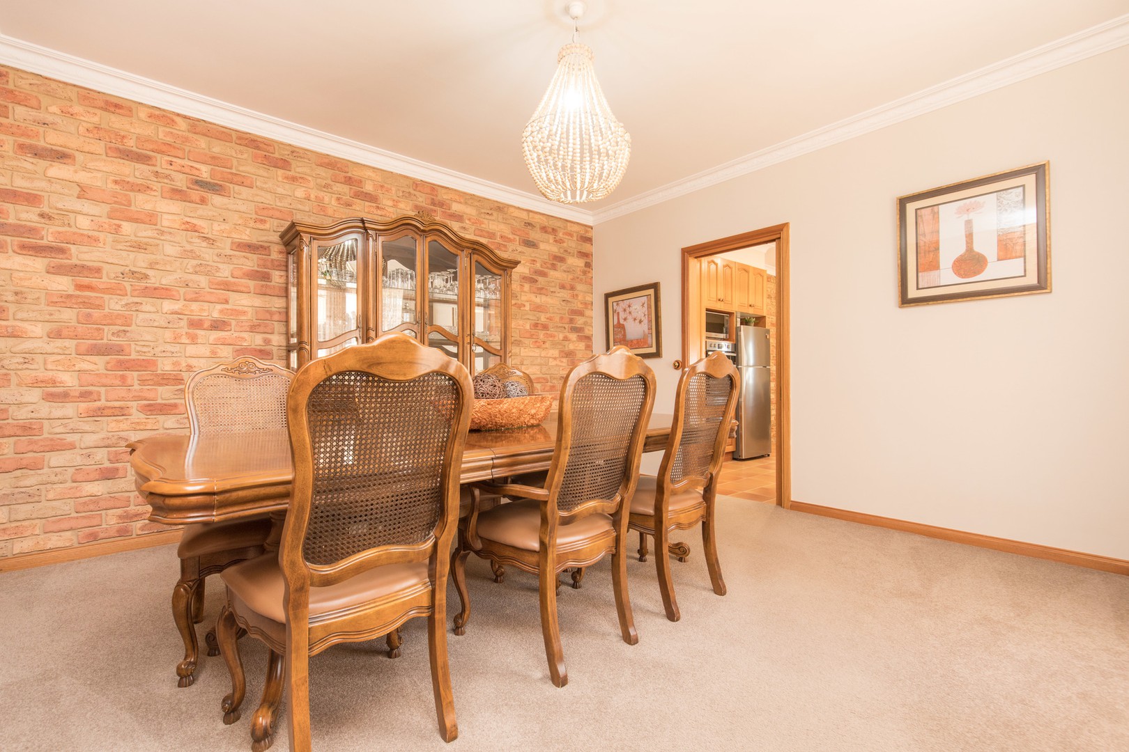 7 Lakeside DriveCabarita, VIC 3505, Cabarita - Thumbnail 6