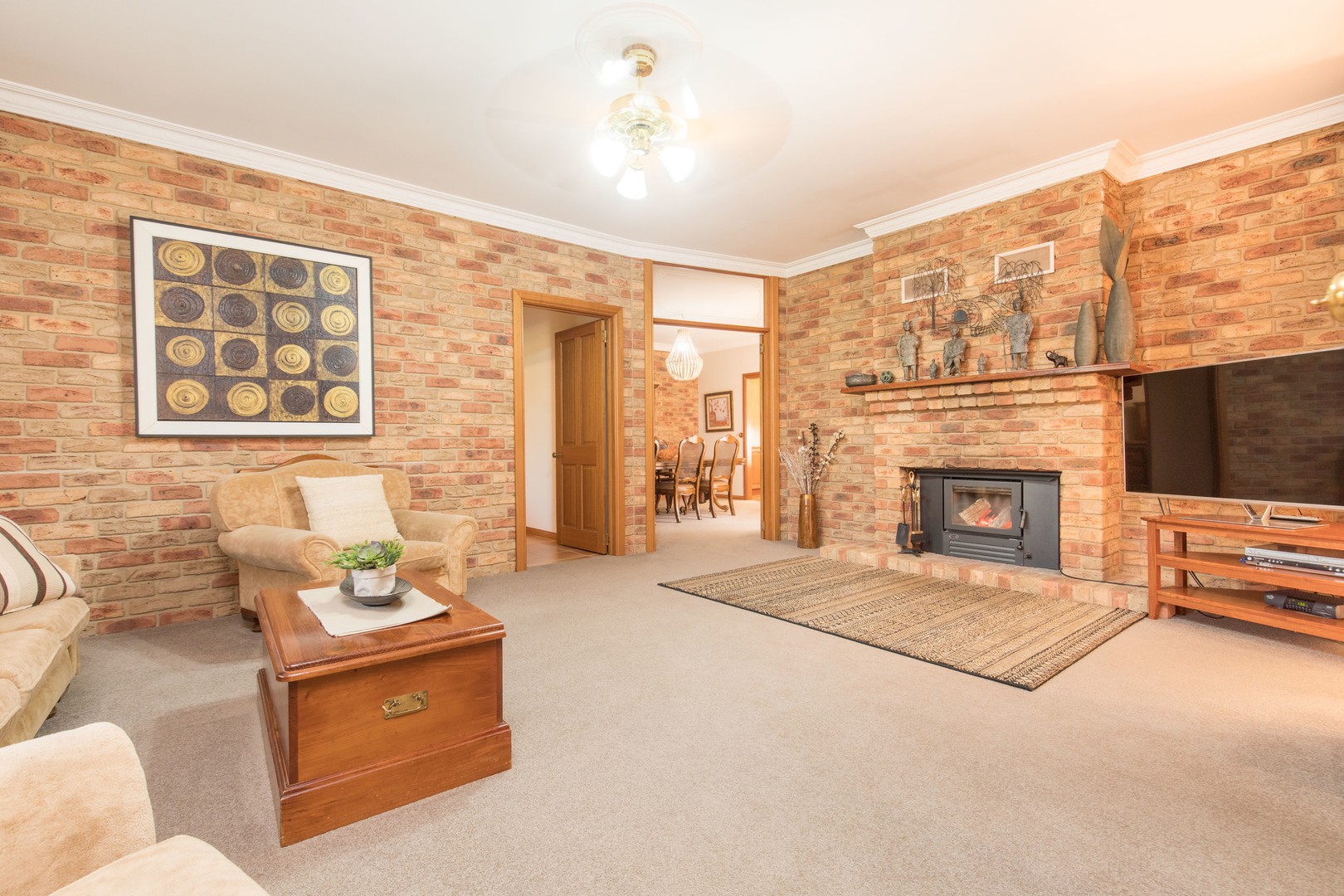 7 Lakeside DriveCabarita, VIC 3505, Cabarita - Thumbnail 7