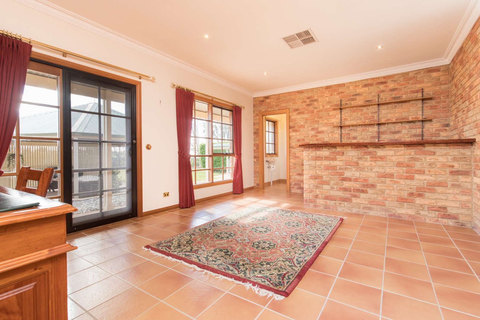 7 Lakeside DriveCabarita, VIC 3505, Cabarita - Thumbnail 8