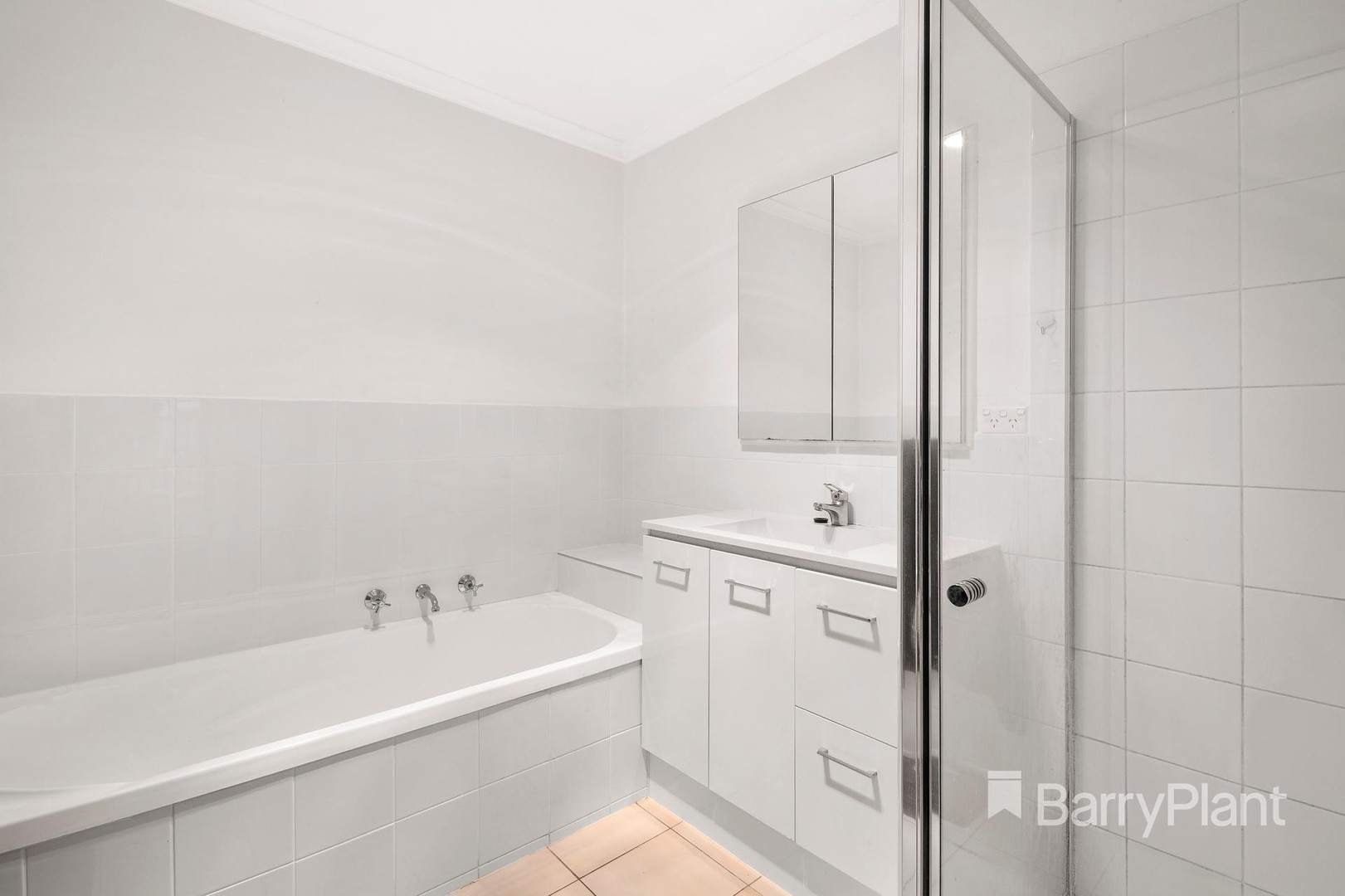 2/1 Sandown CloseMill Park, VIC 3082, Mill Park - Thumbnail 5