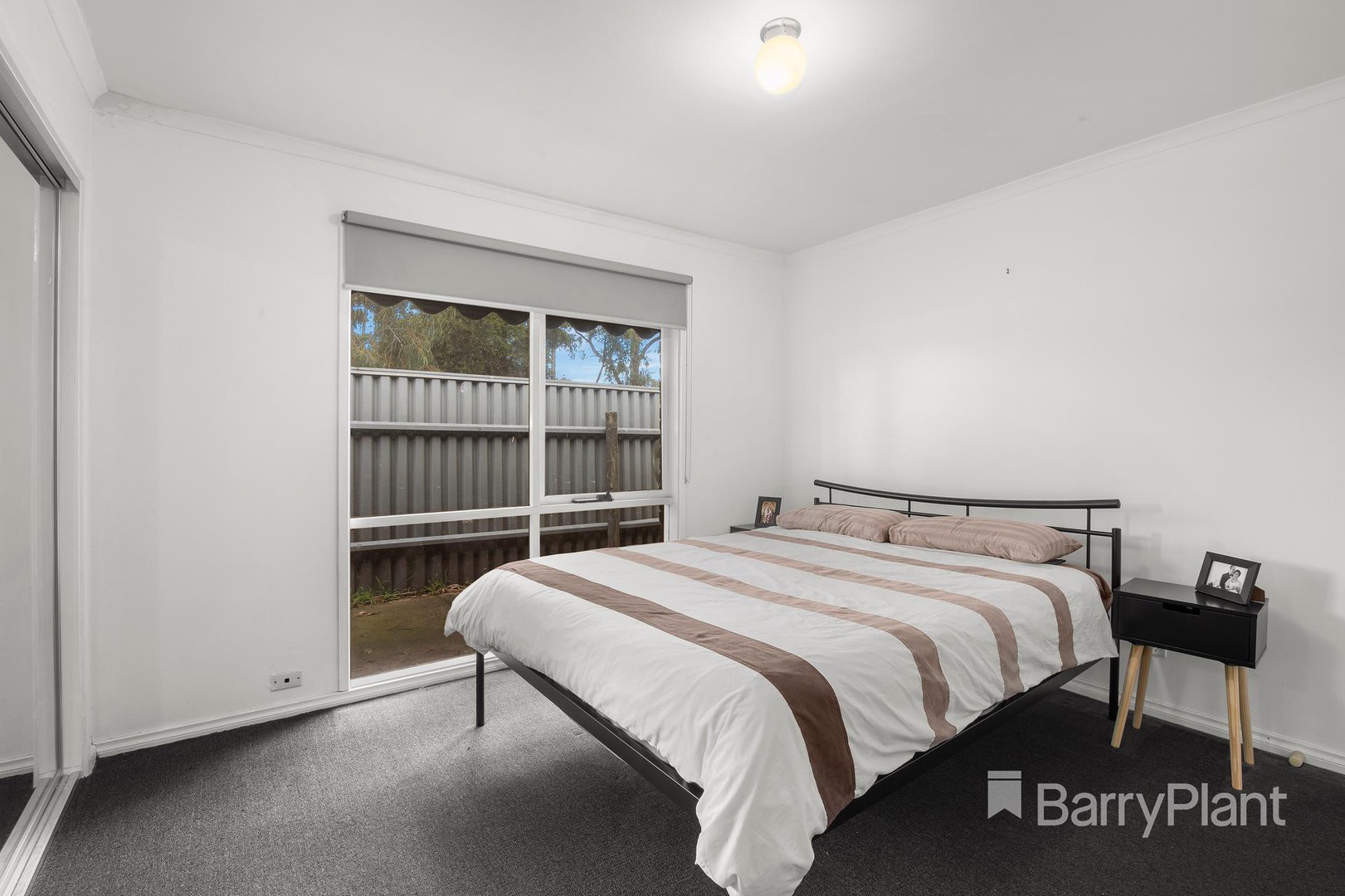 2/1 Sandown CloseMill Park, VIC 3082, Mill Park - Thumbnail 6
