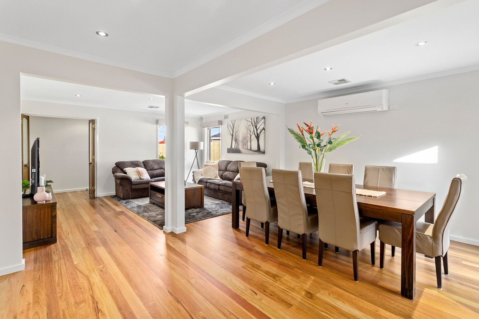 12 Hawthorn CourtKeilor East, VIC 3033, Keilor East - Thumbnail 3
