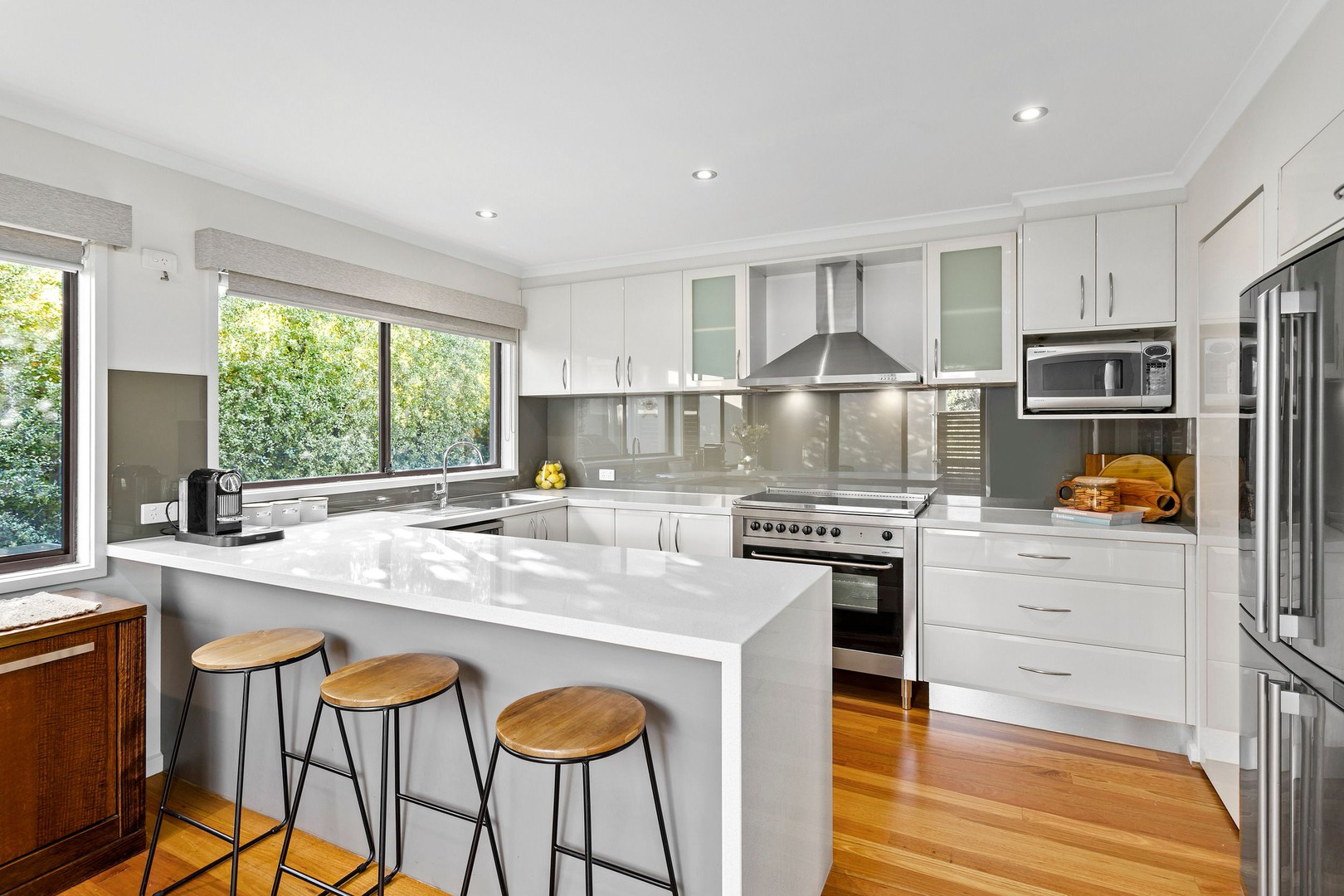 12 Hawthorn CourtKeilor East, VIC 3033, Keilor East - Thumbnail 4