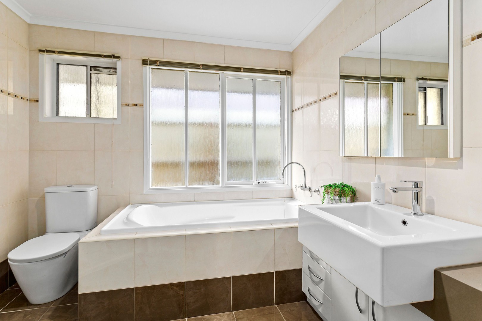 12 Hawthorn CourtKeilor East, VIC 3033, Keilor East - Thumbnail 5