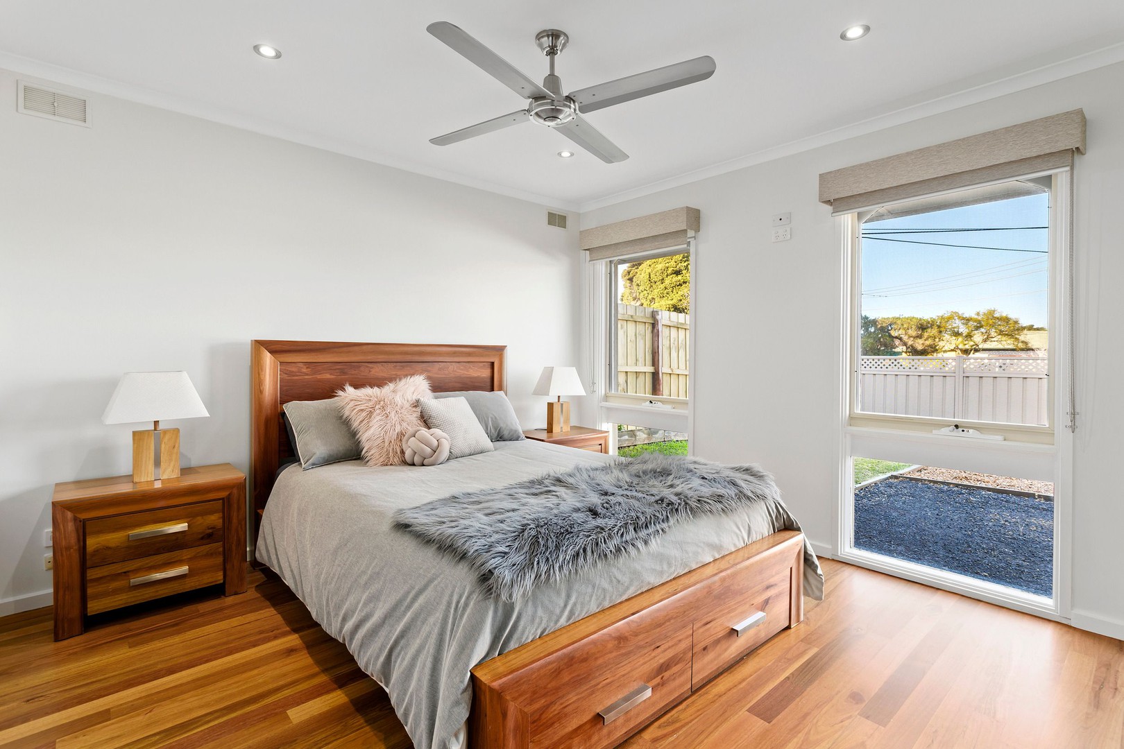 12 Hawthorn CourtKeilor East, VIC 3033, Keilor East - Thumbnail 6