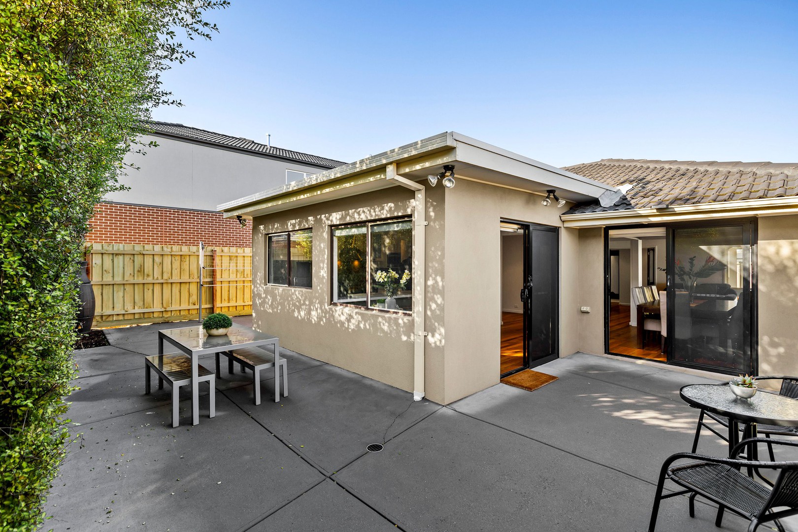 12 Hawthorn CourtKeilor East, VIC 3033, Keilor East - Thumbnail 7
