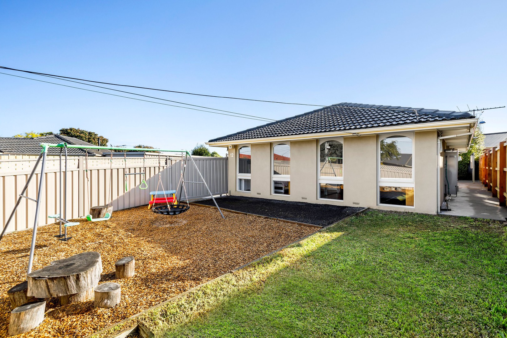 12 Hawthorn CourtKeilor East, VIC 3033, Keilor East - Thumbnail 8