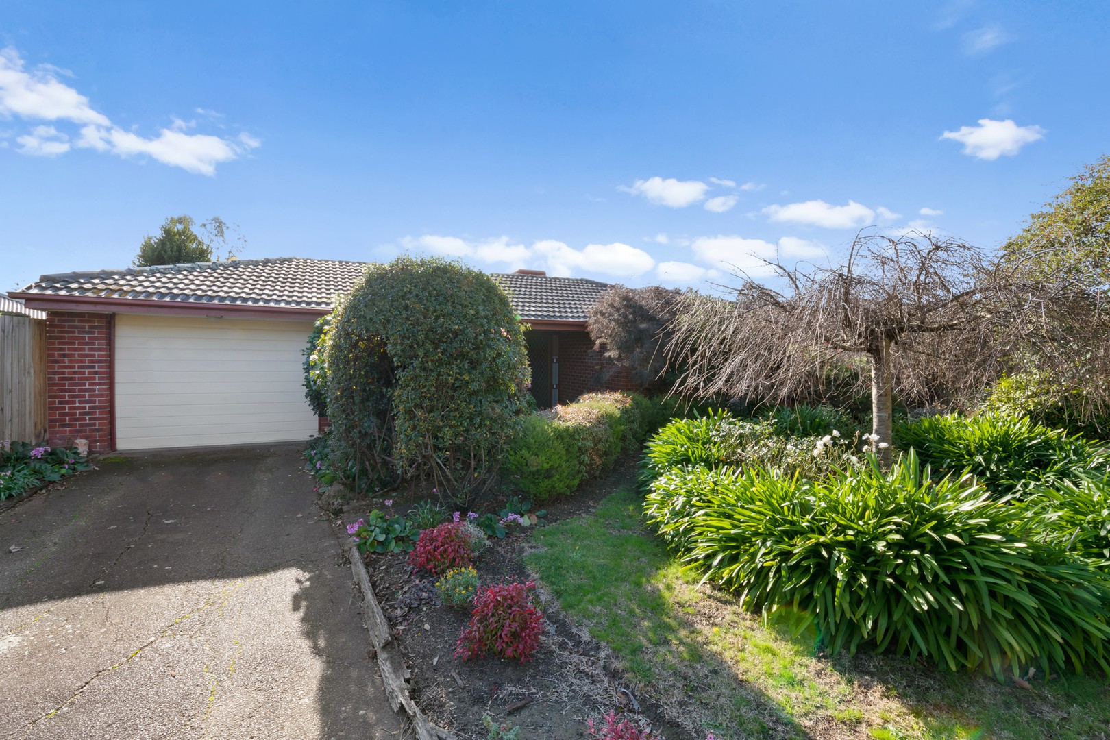 29 Strathavan Drive, Berwick, VIC 3806 - Thumbnail 2 - 05/08/2021