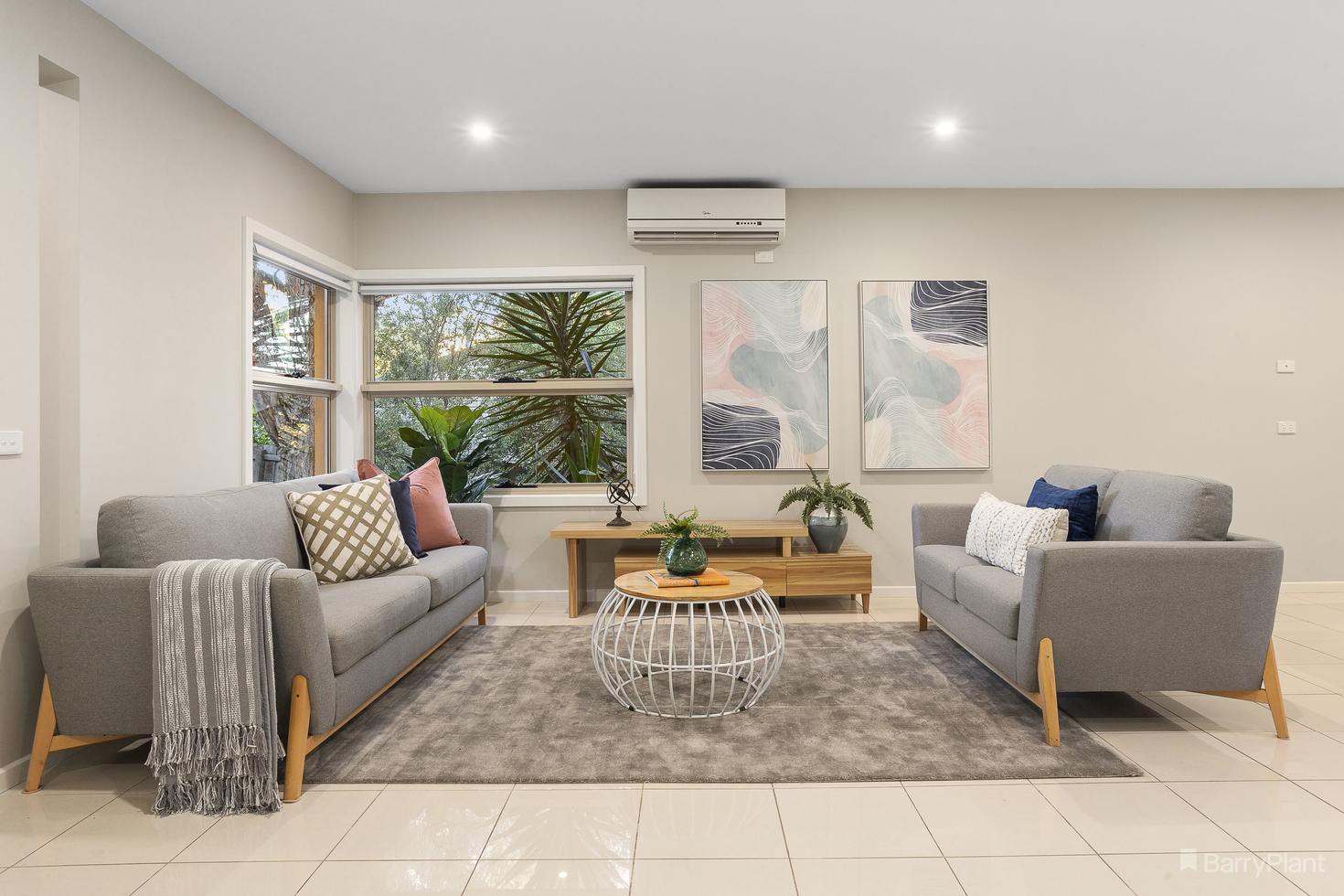 3/6 Graeme Avenue, Montmorency, VIC 3094, Montmorency - Thumbnail 3