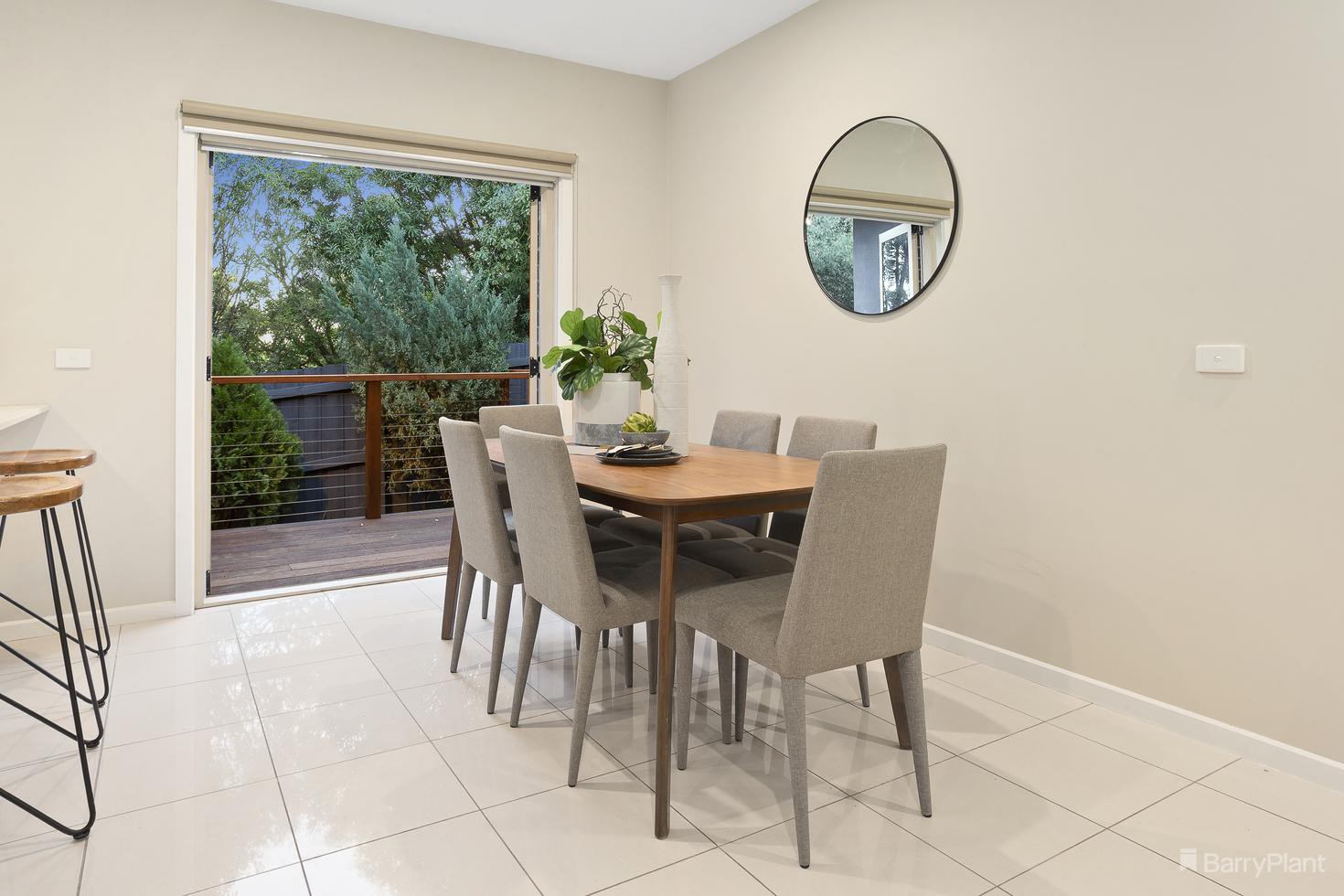 3/6 Graeme Avenue, Montmorency, VIC 3094, Montmorency - Thumbnail 5