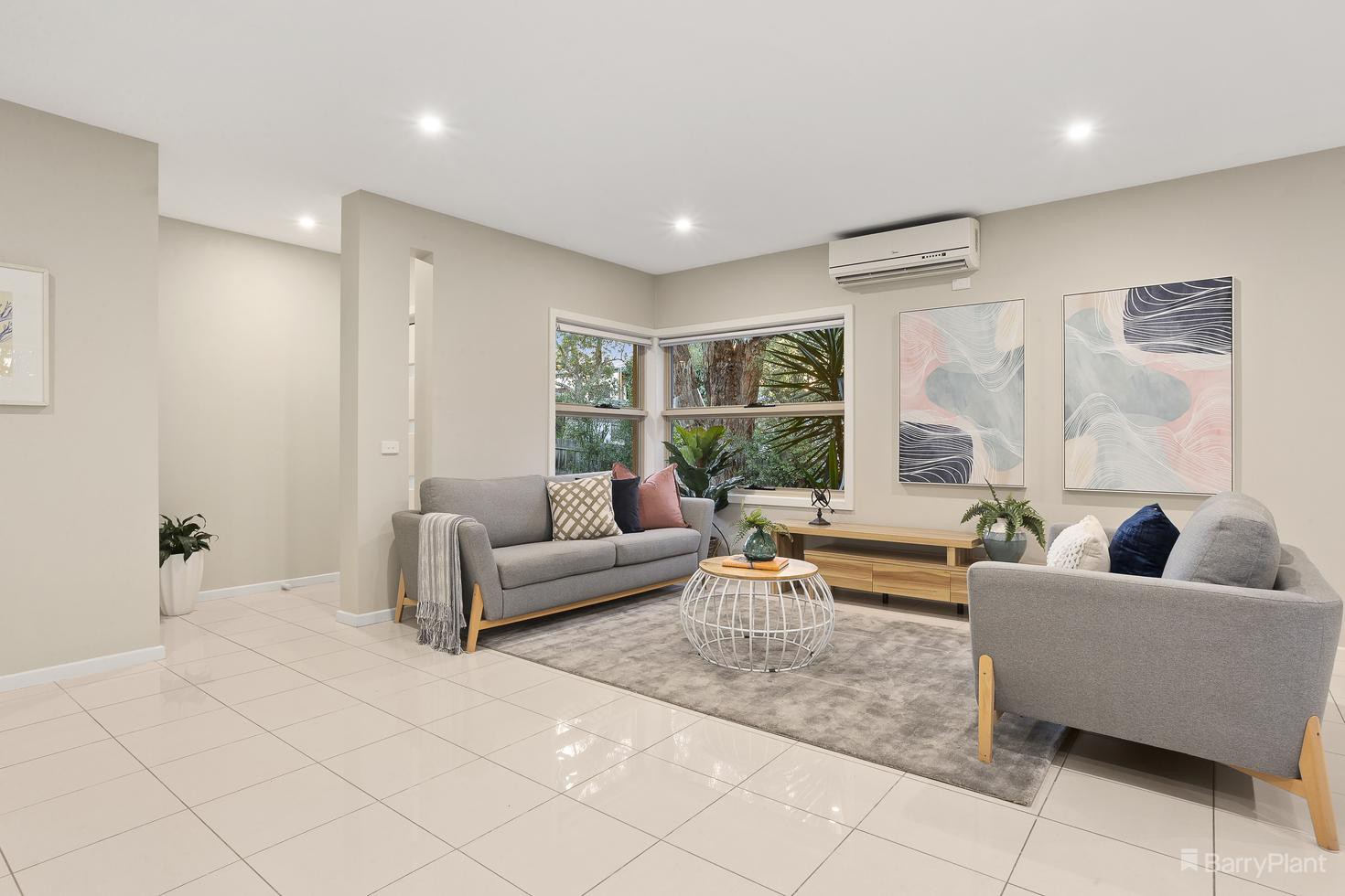 3/6 Graeme Avenue, Montmorency, VIC 3094, Montmorency - Thumbnail 7