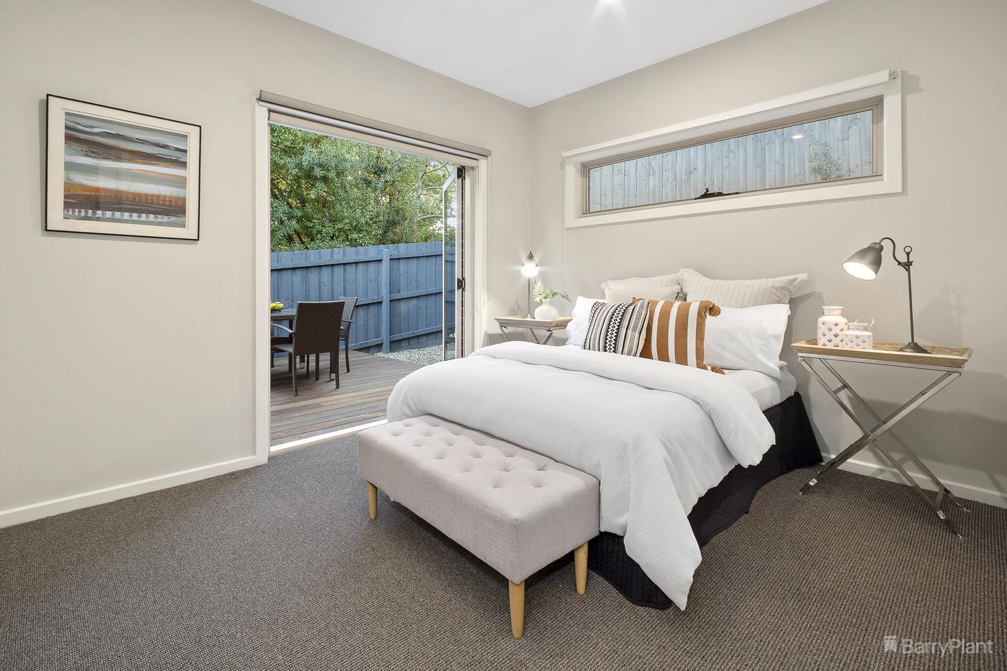 3/6 Graeme Avenue, Montmorency, VIC 3094, Montmorency - Thumbnail 8