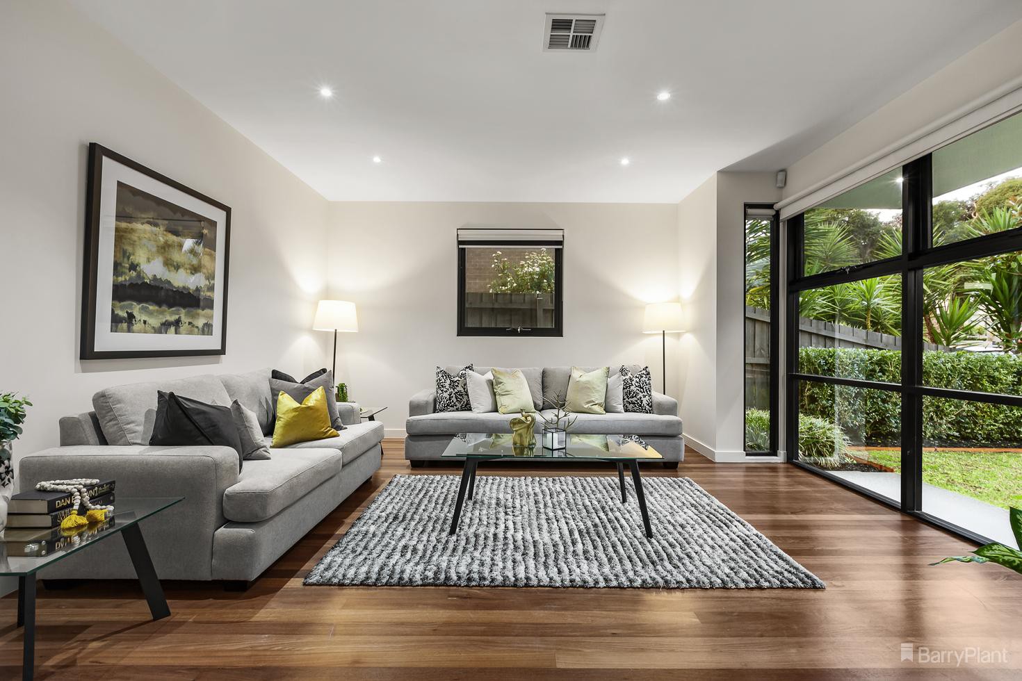 41 Kenneth Street, Bulleen, VIC 3105, Bulleen - Thumbnail 3