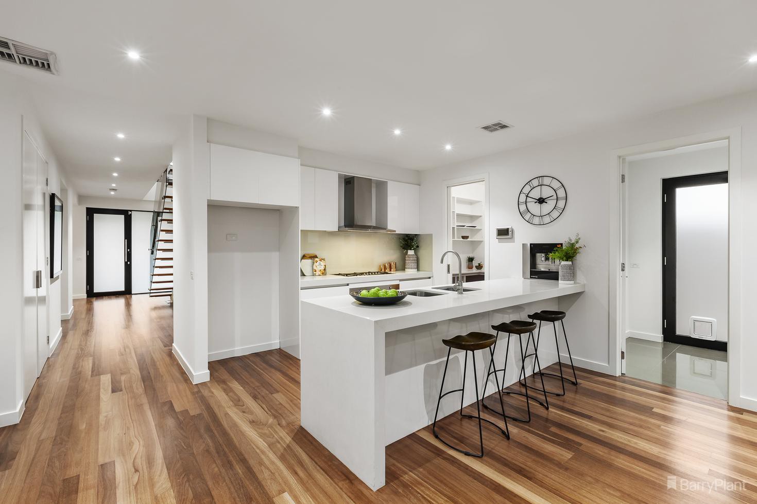 41 Kenneth Street, Bulleen, VIC 3105, Bulleen - Thumbnail 4