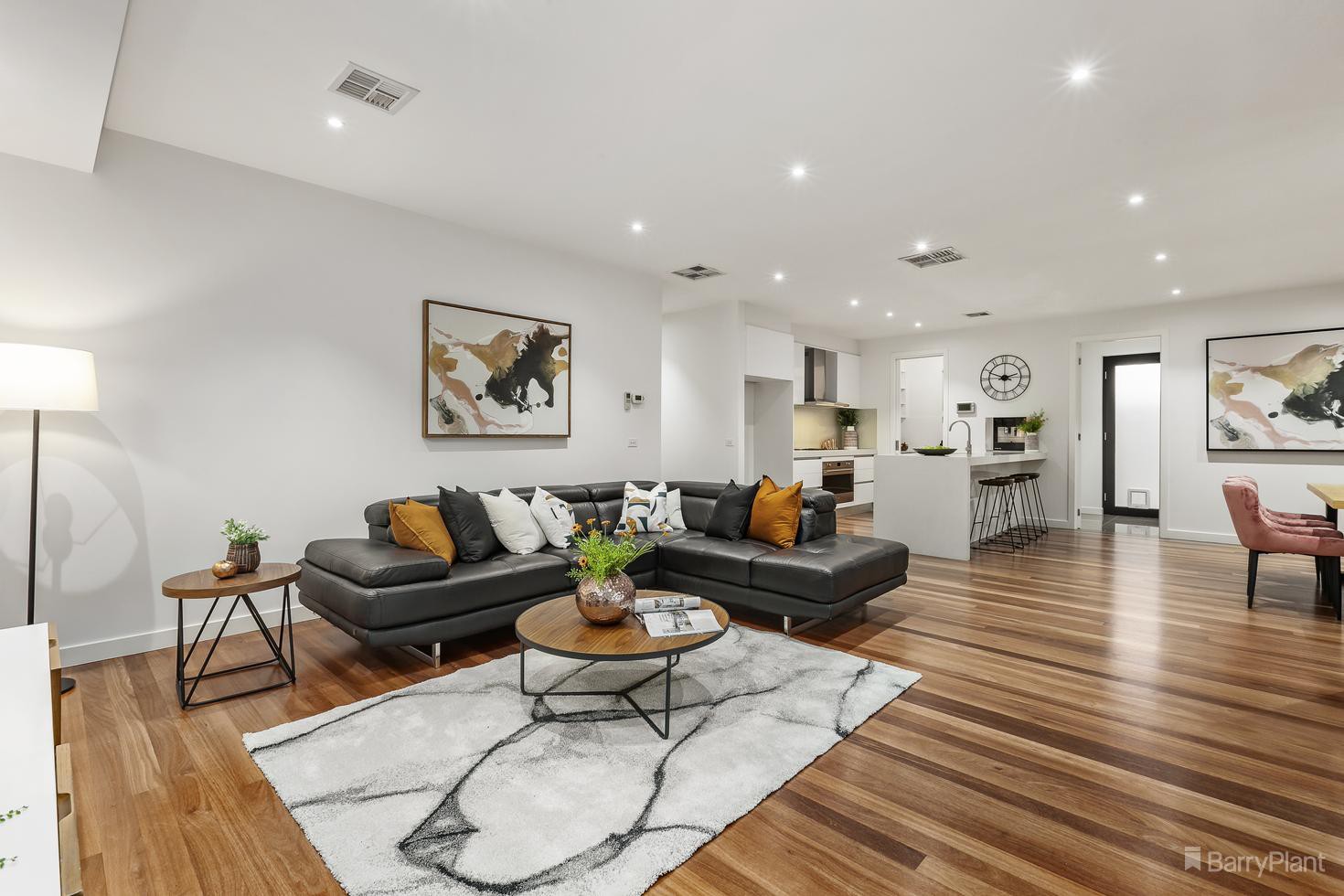 41 Kenneth Street, Bulleen, VIC 3105, Bulleen - Thumbnail 6
